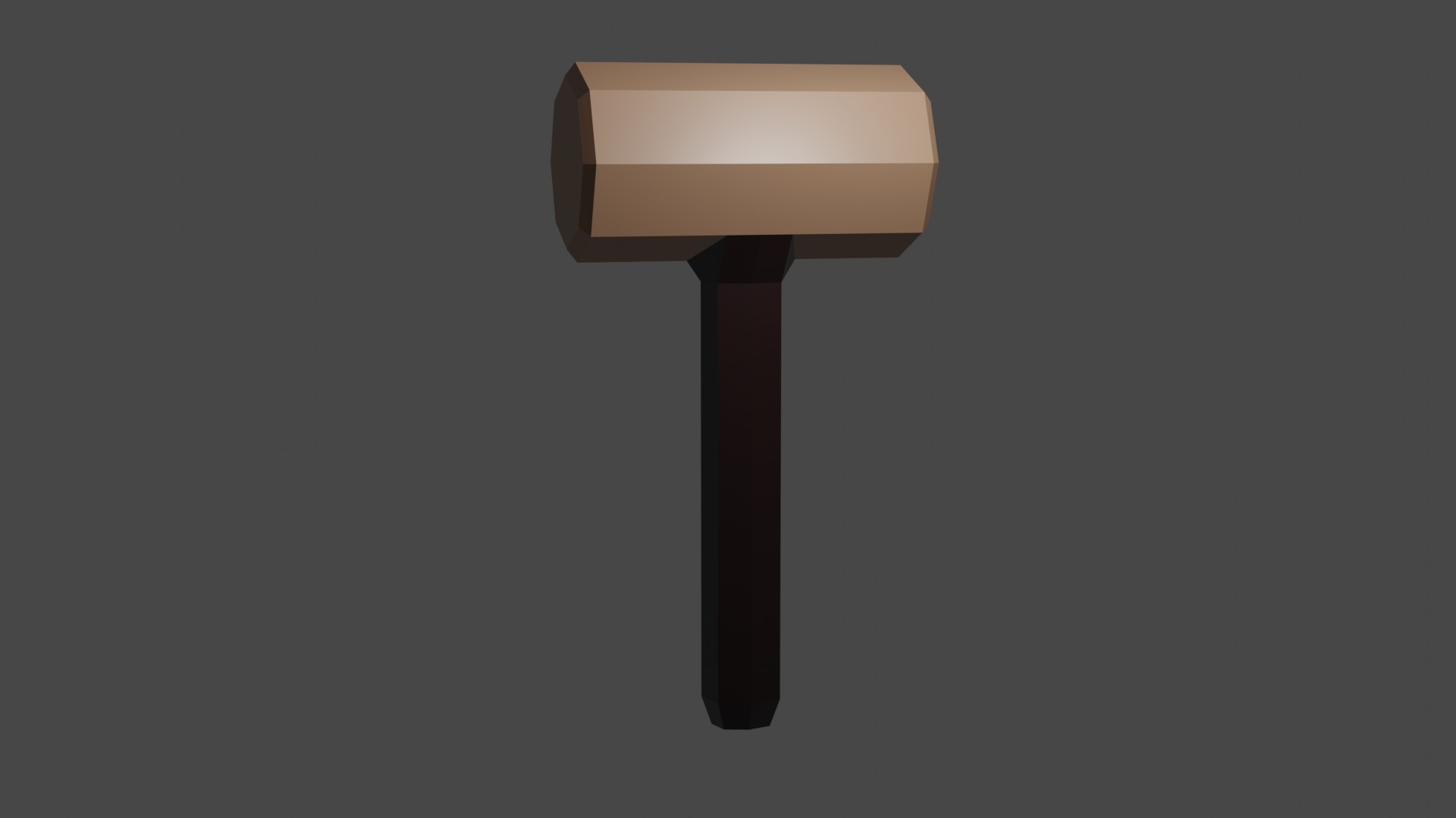 Hammer 19
