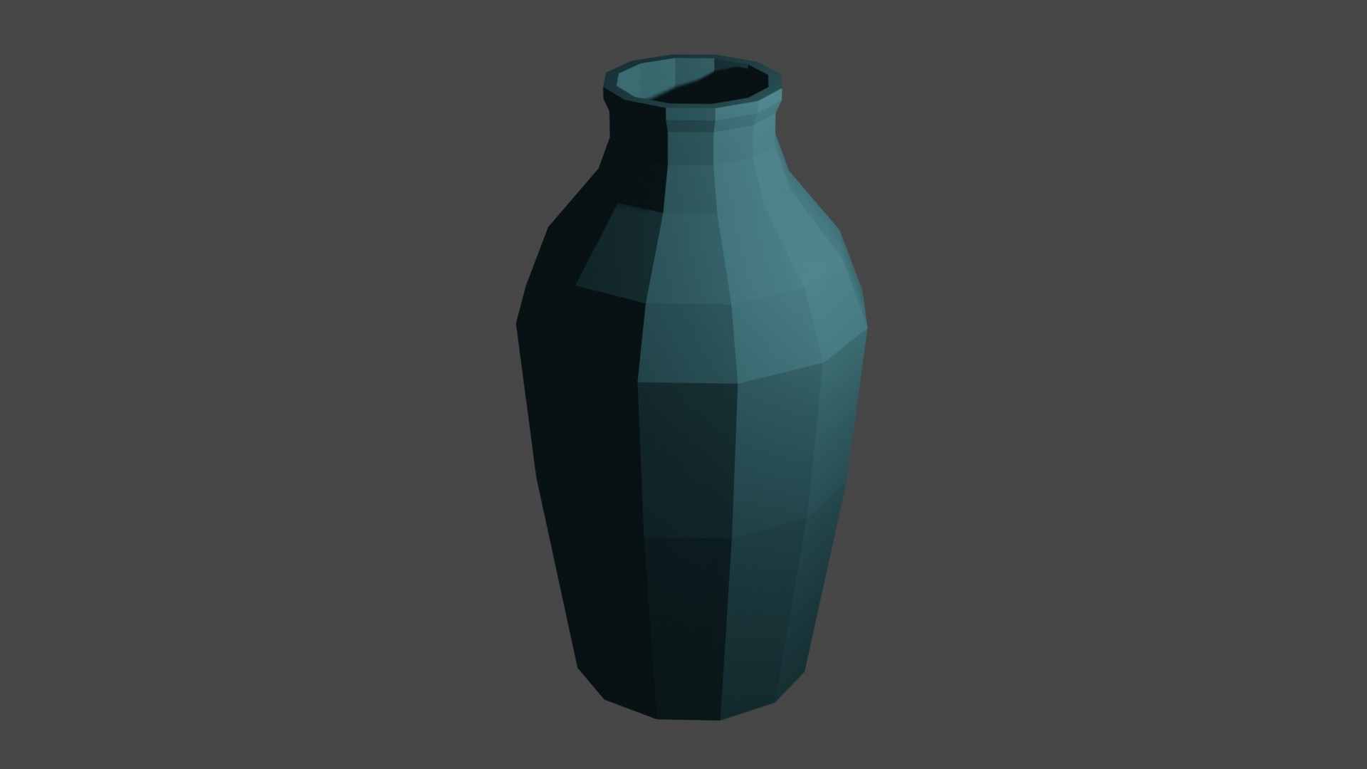 Vase 2