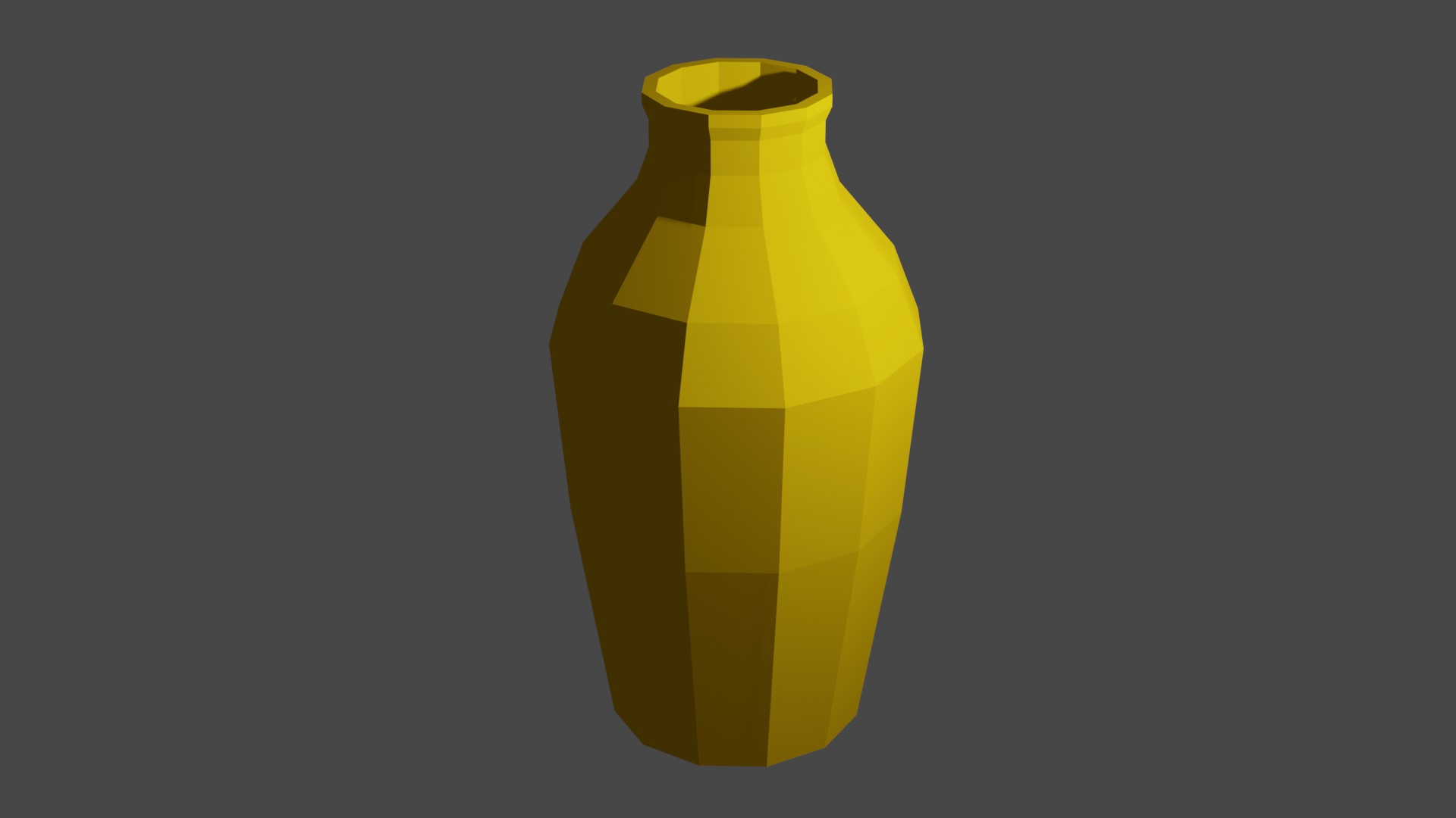Vase 10