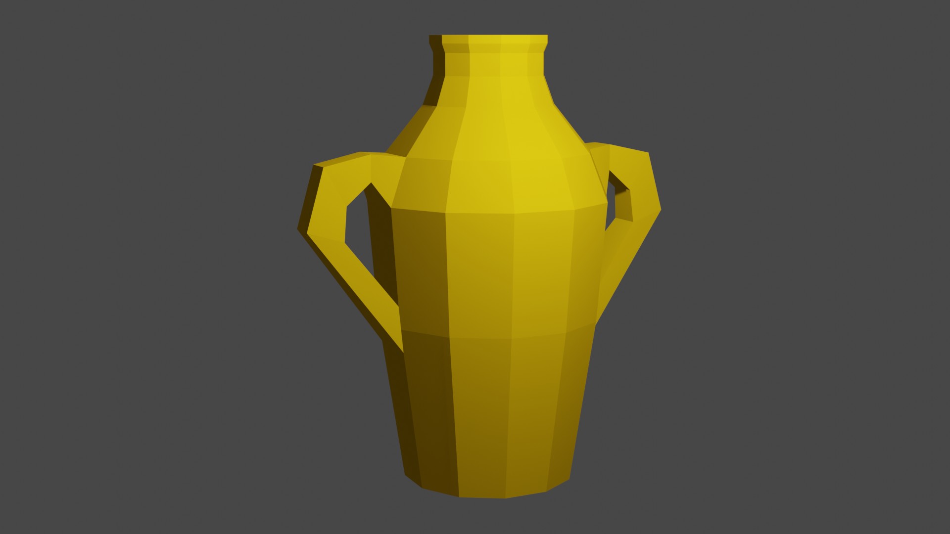 Vase 11