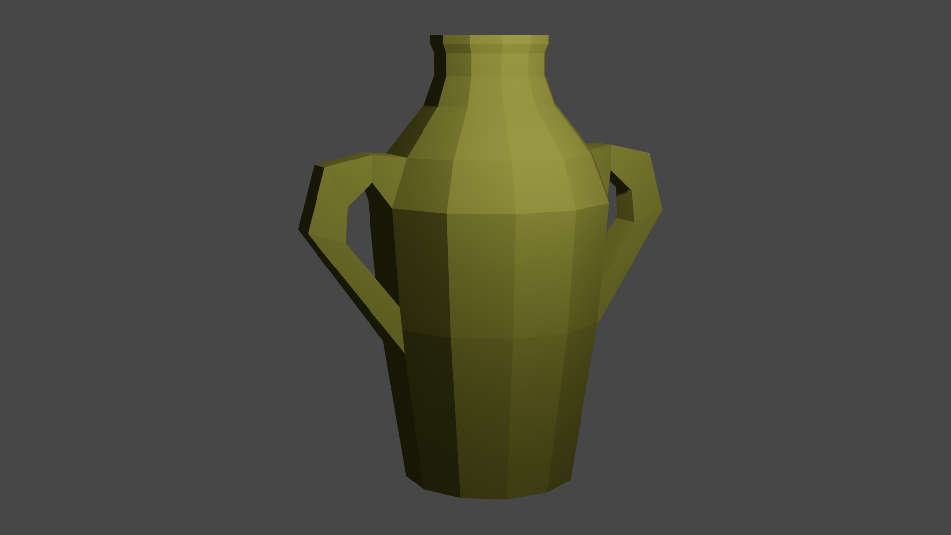 Vase 12