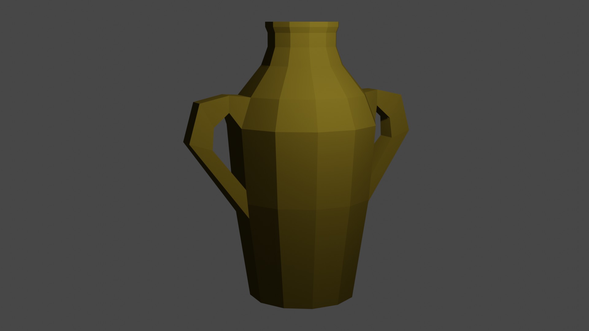 Vase 13