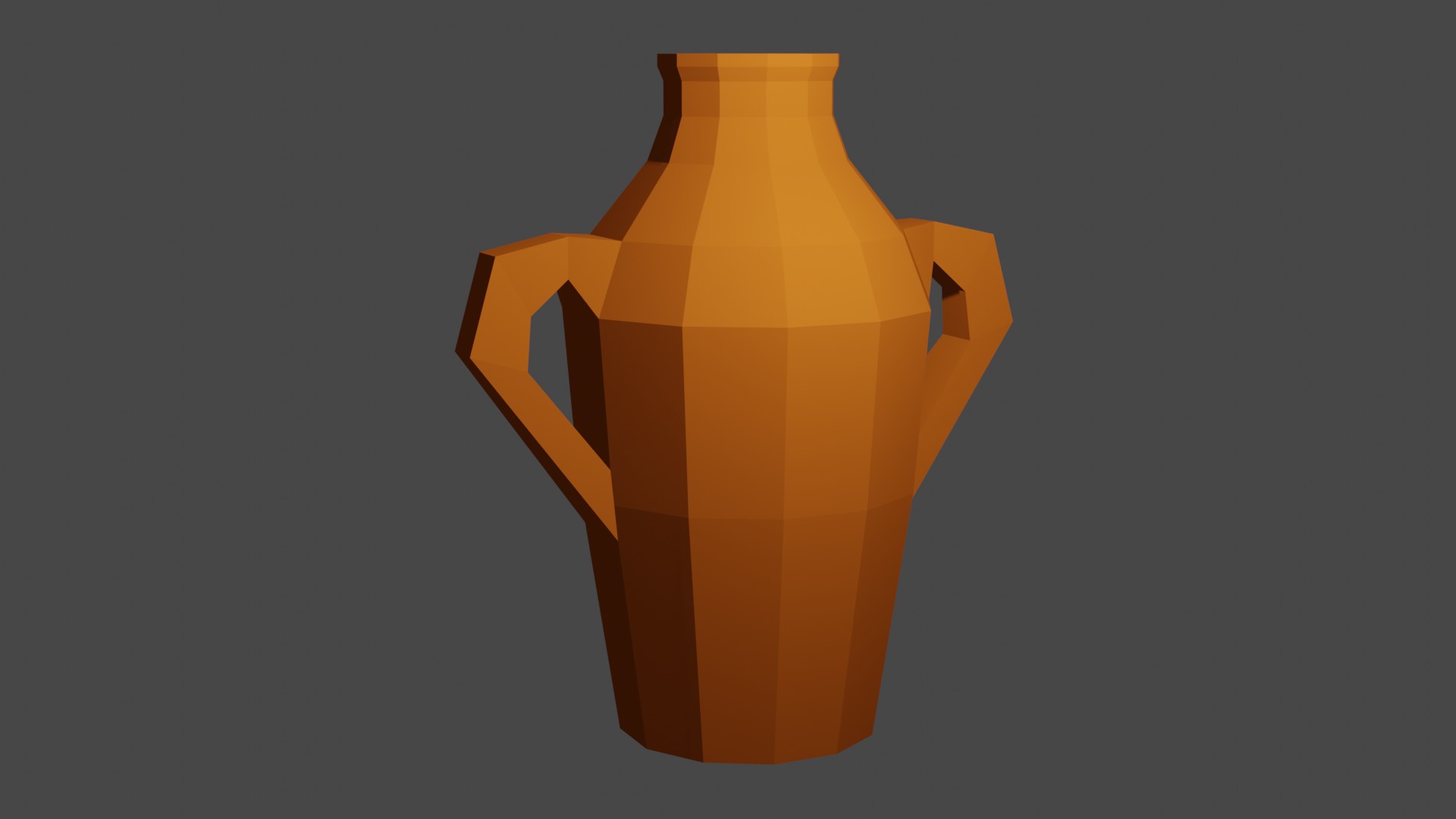 Vase 14