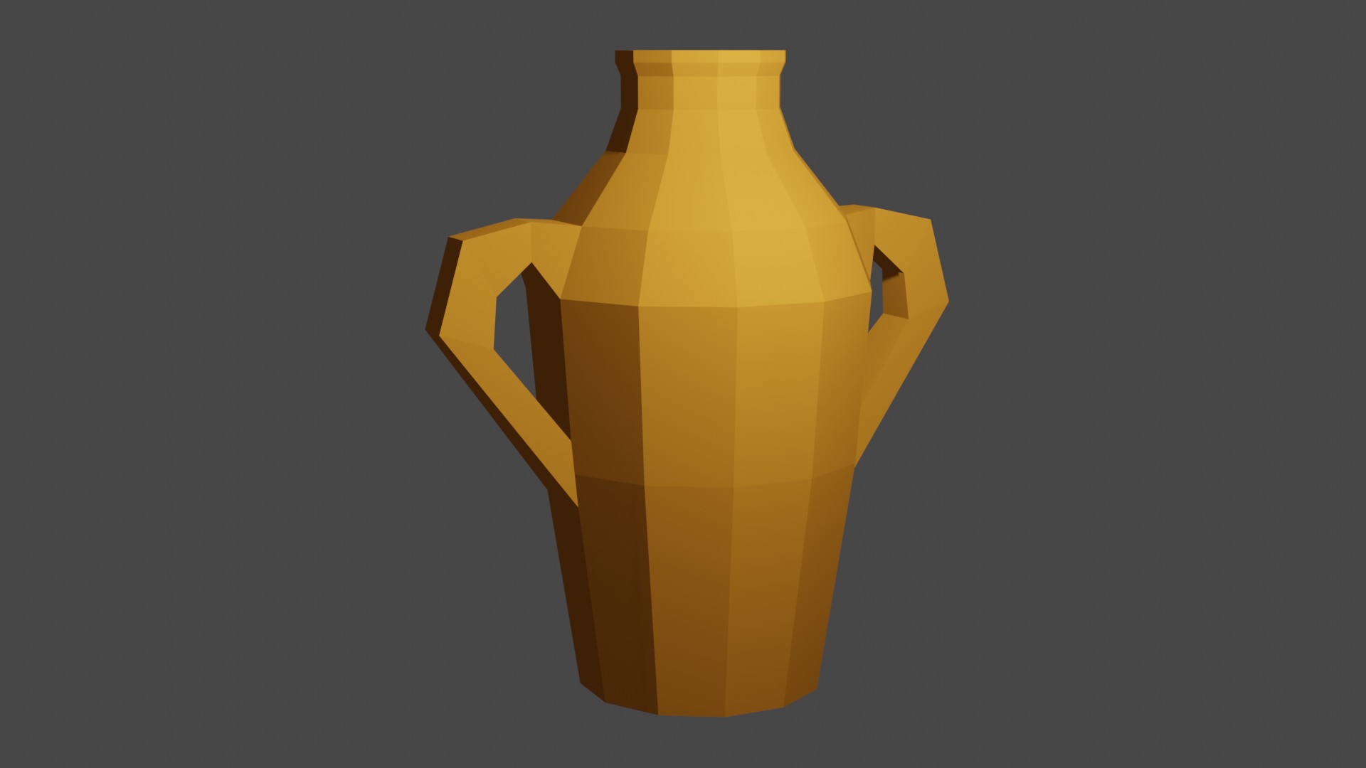 Vase 15