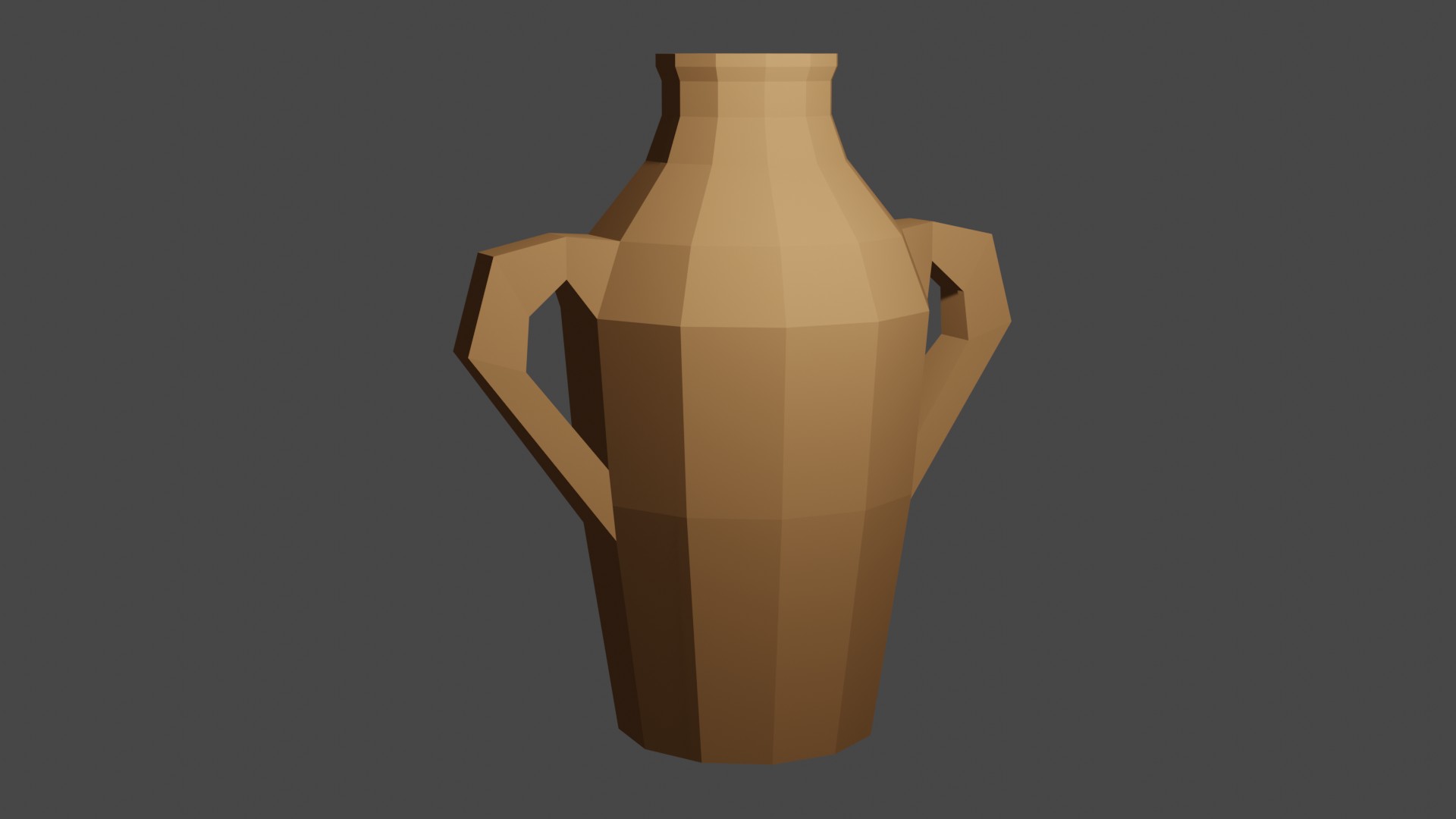 Vase 16
