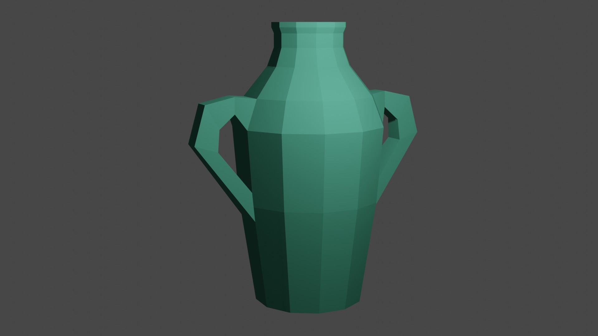 Vase 17