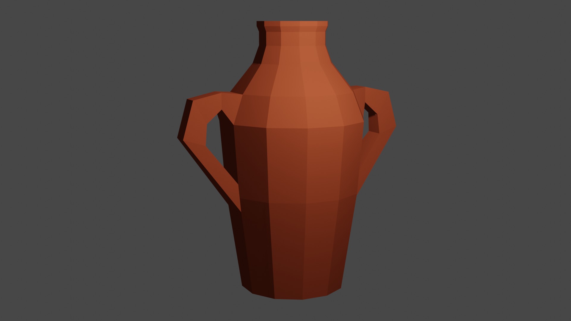 Vase 18
