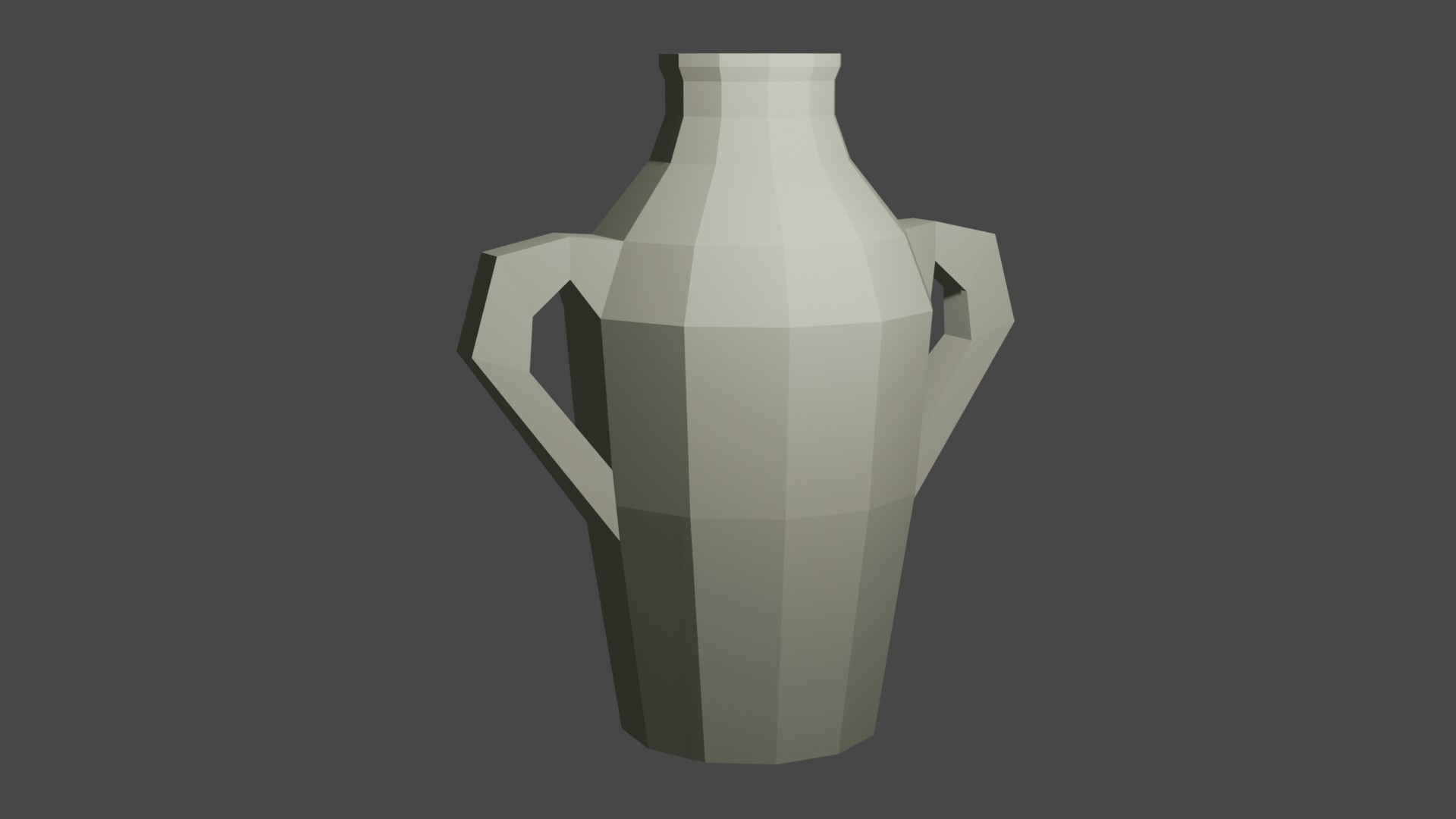 Vase 19