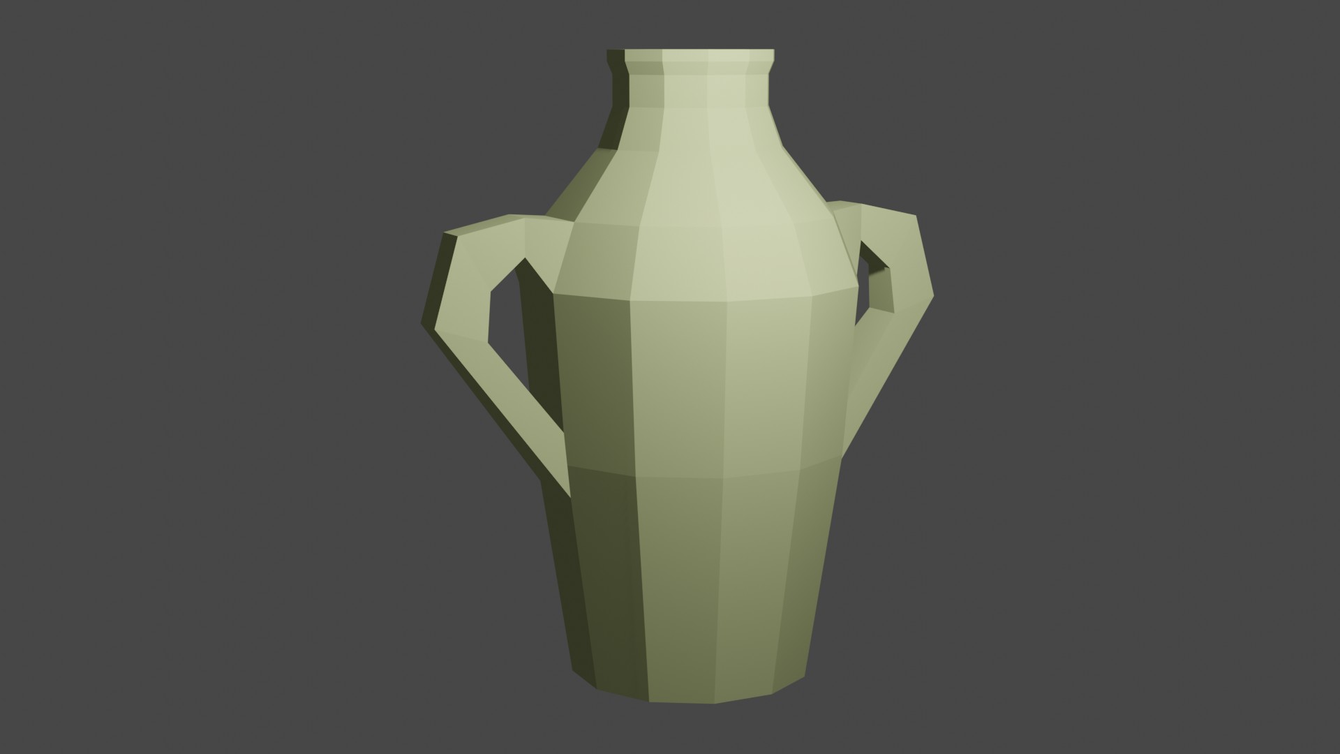 Vase 20