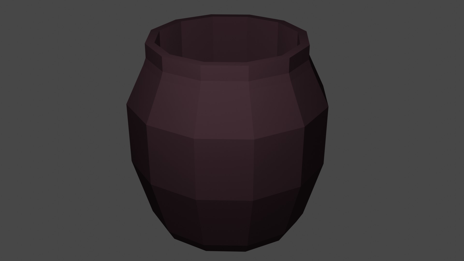 Jar 1
