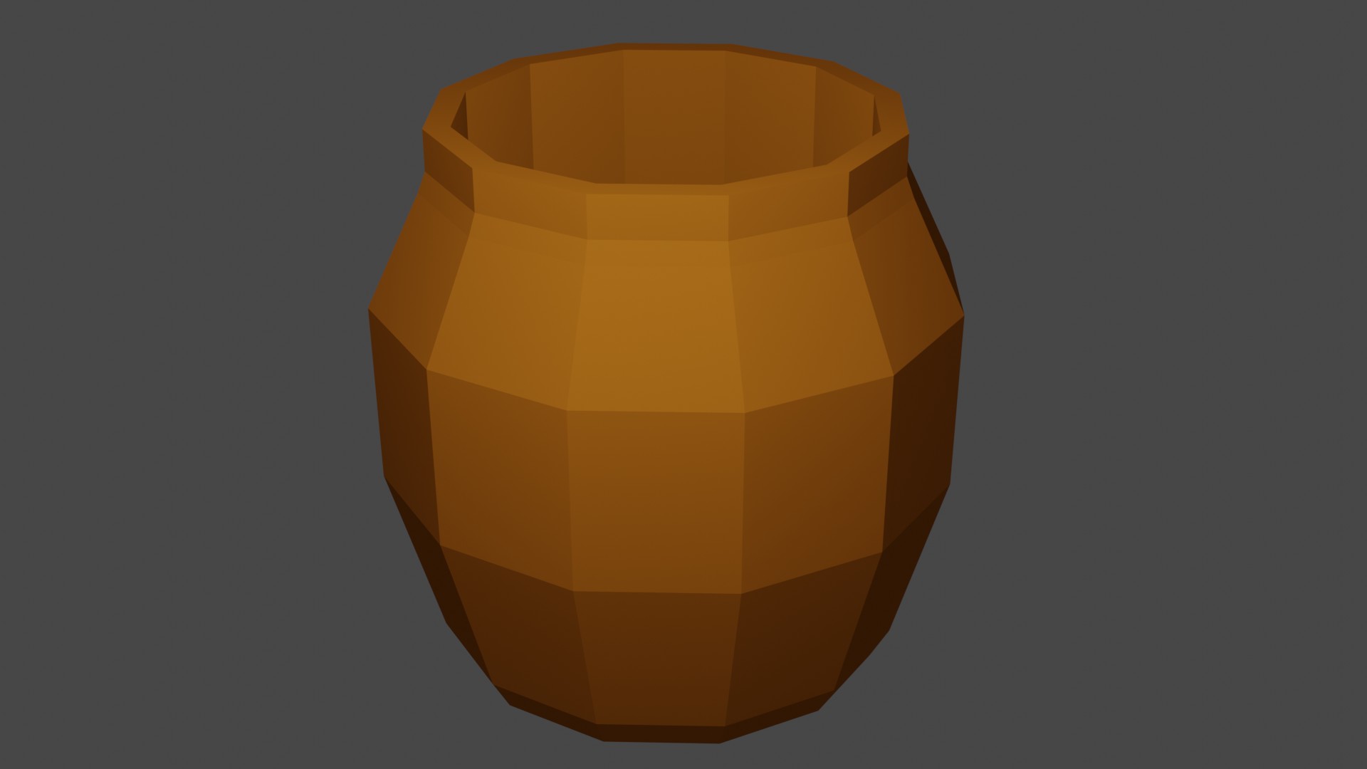 Jar 2