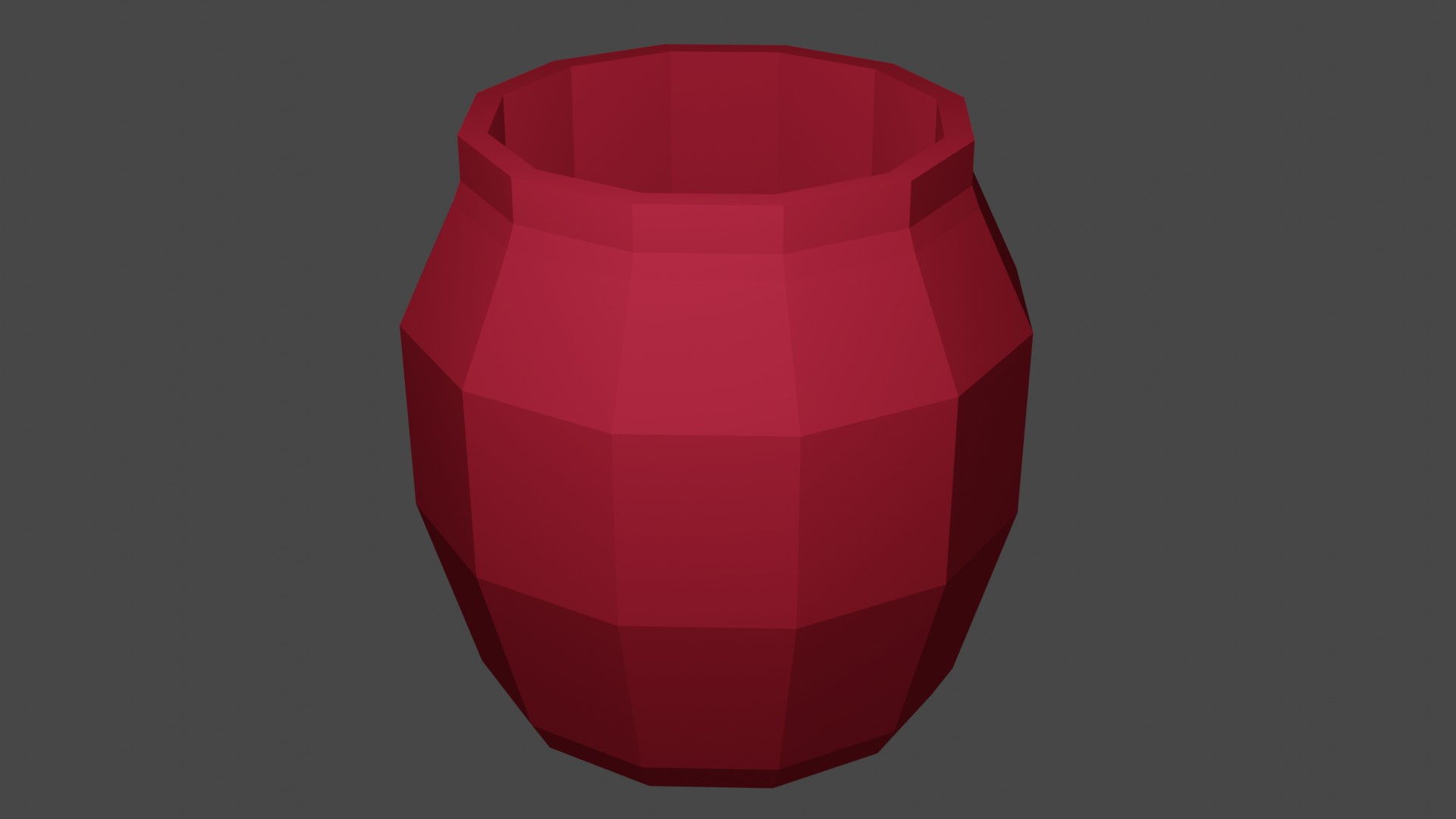 Jar 3