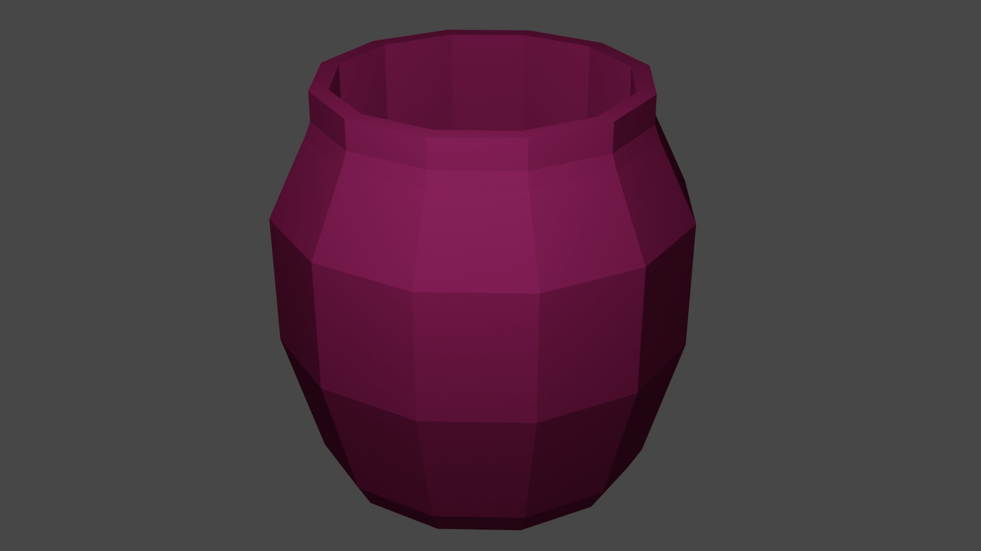 Jar 4