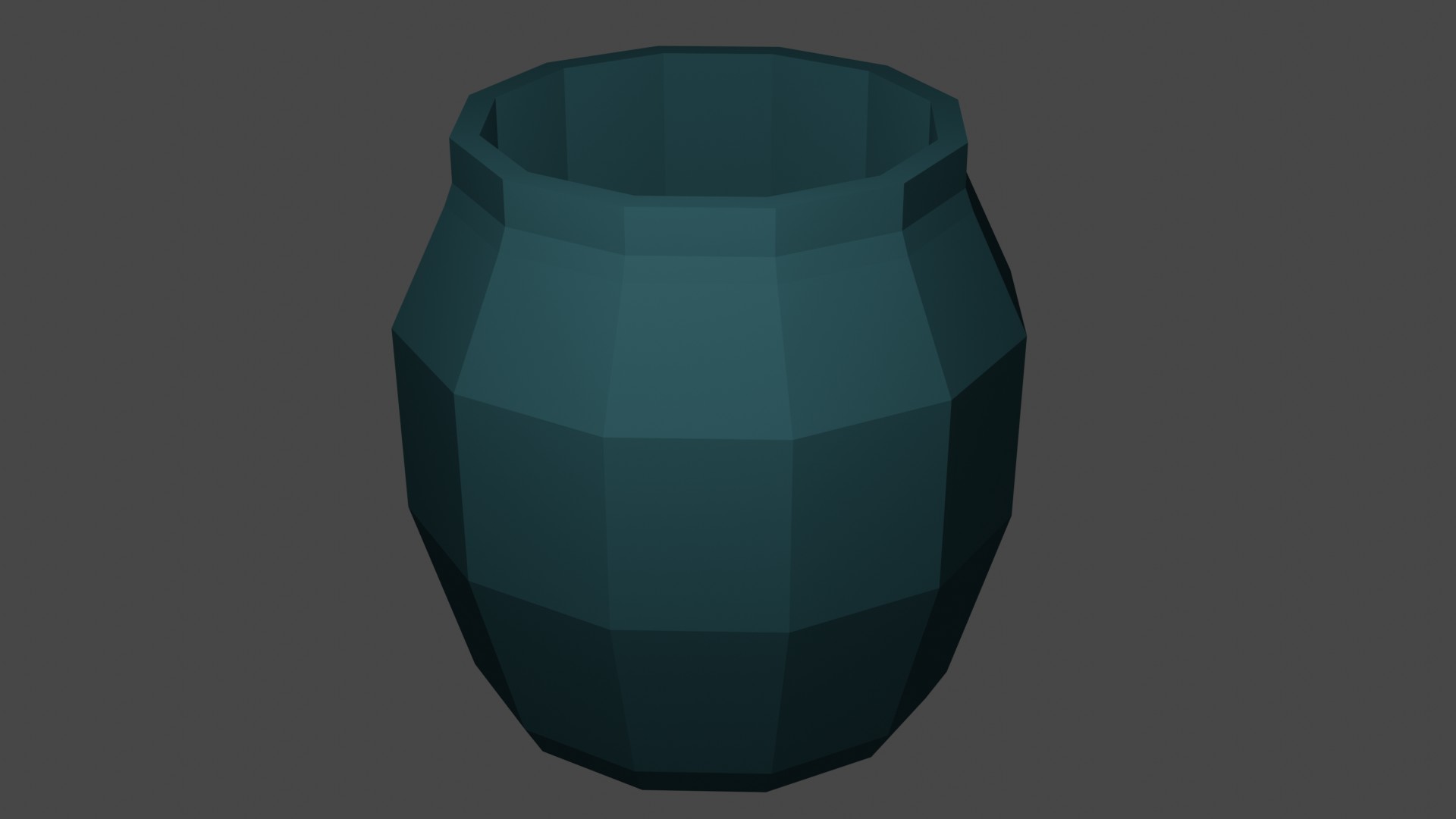 Jar 5