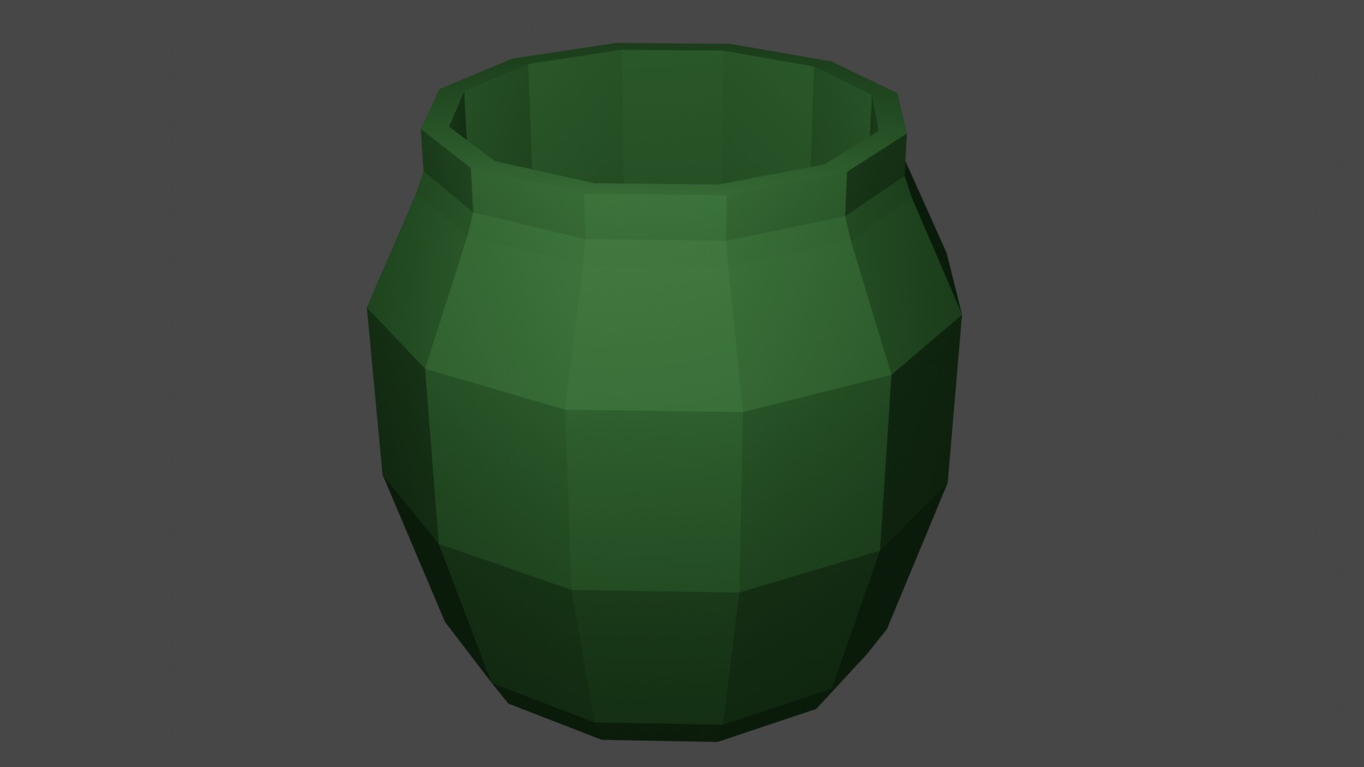Jar 6