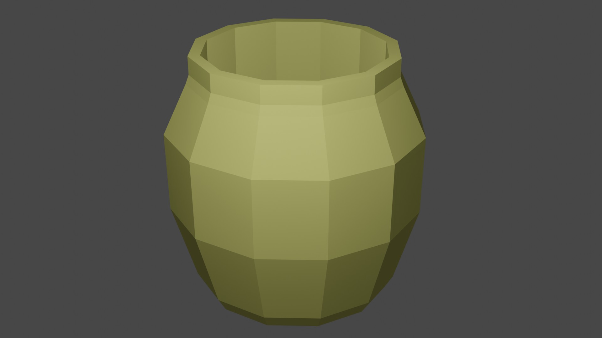Jar 7