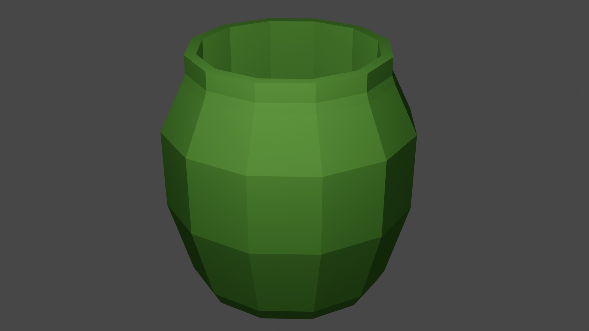 Jar 8