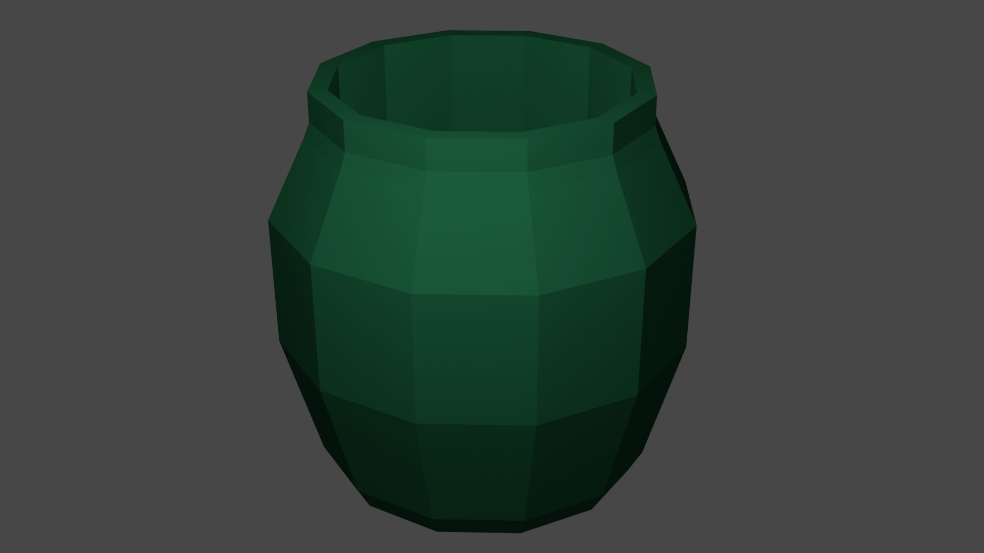 Jar 9