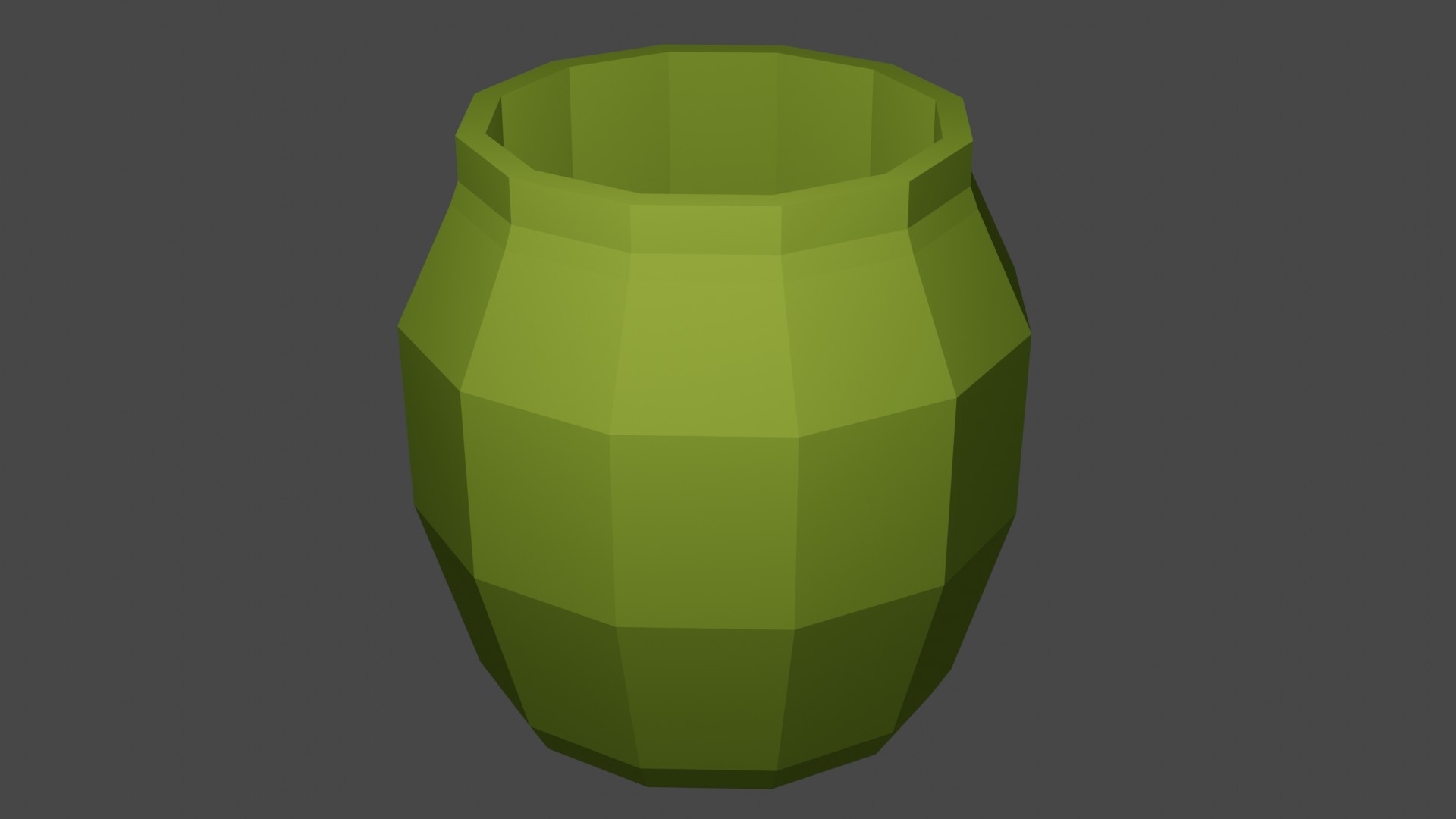 Jar 10