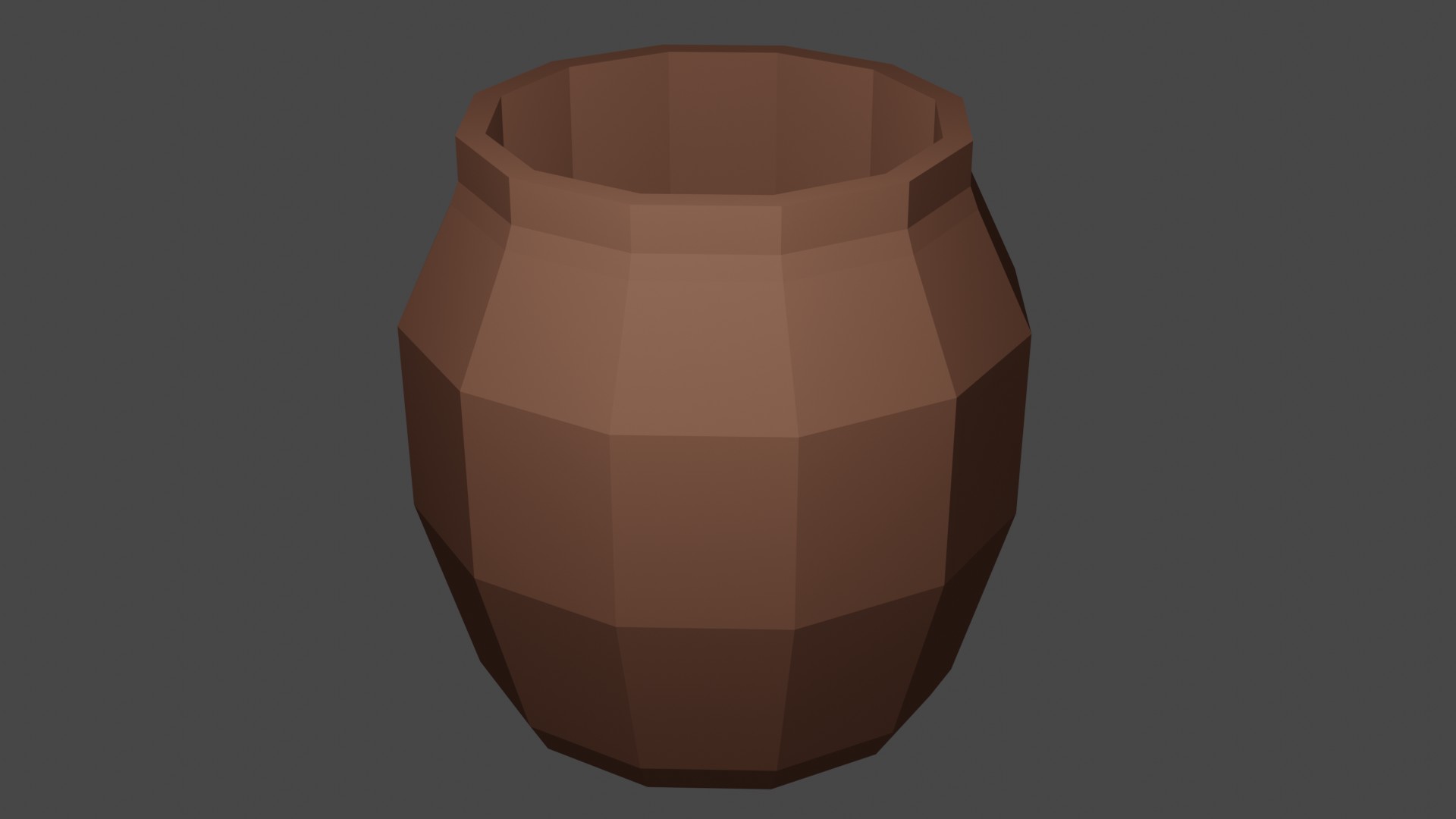 Jar 11