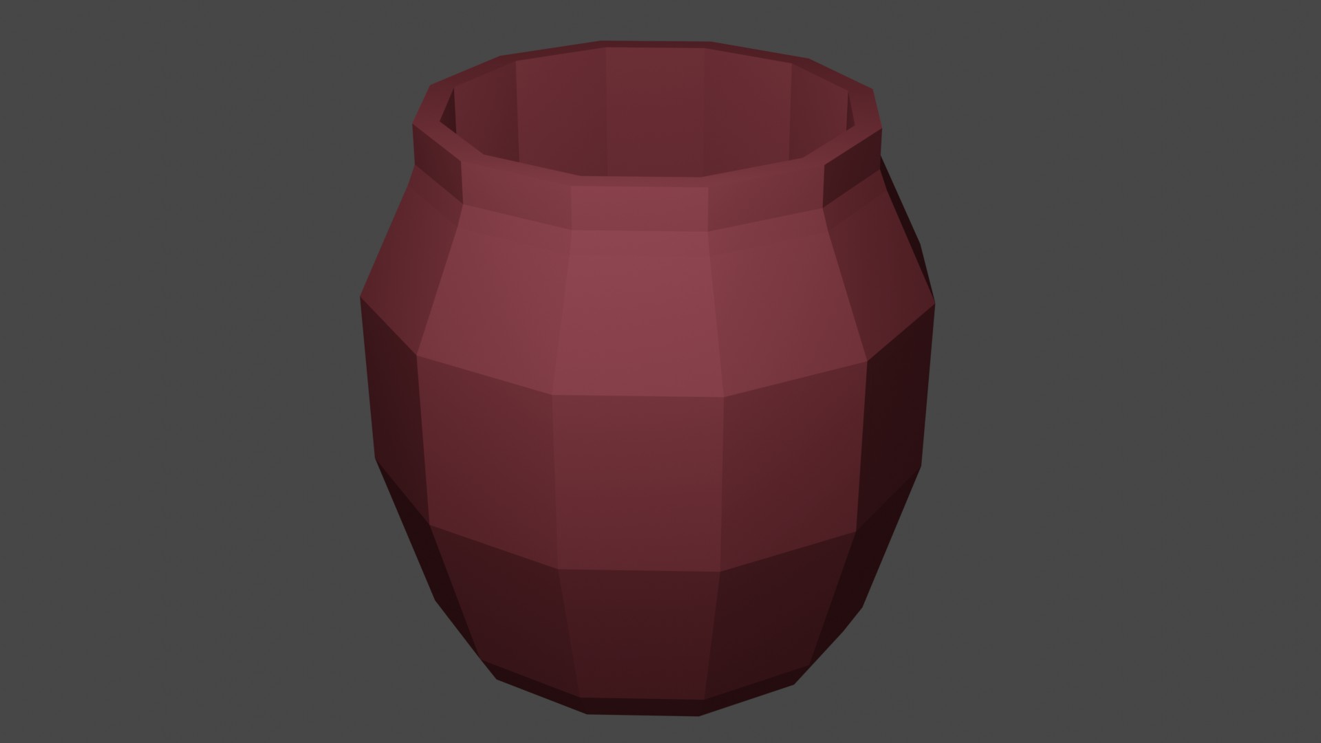 Jar 12
