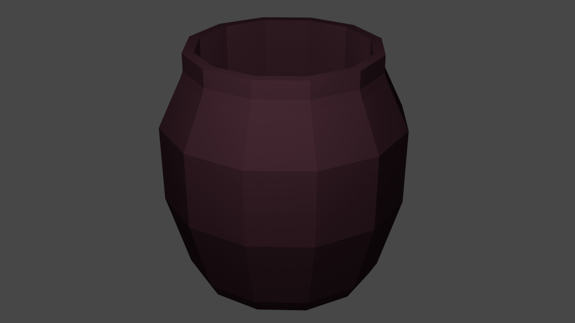 Jar 13