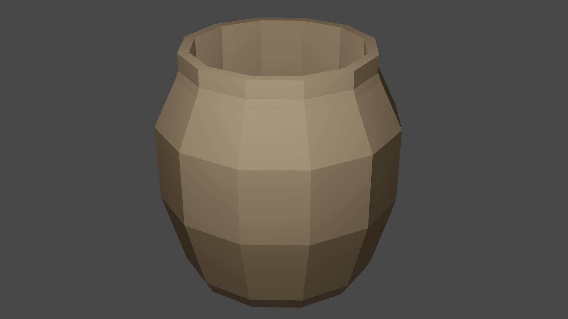Jar 14