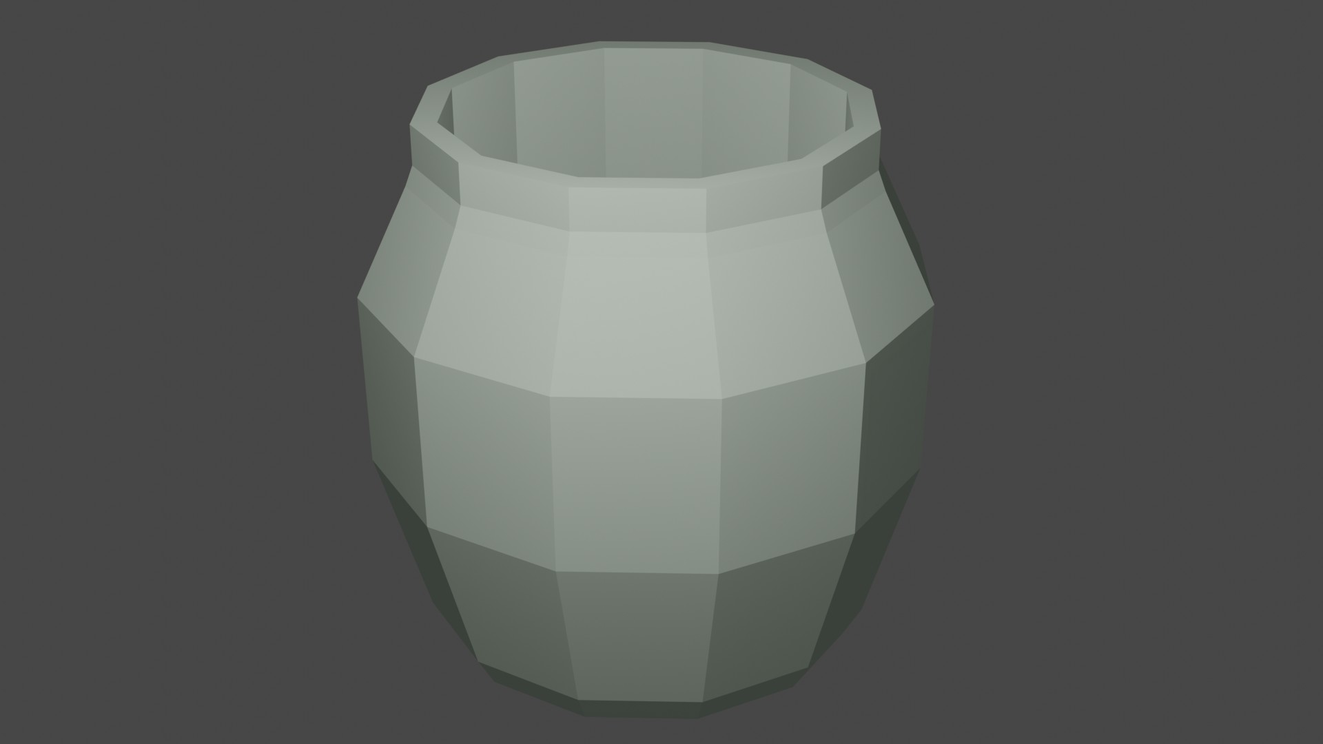 Jar 15