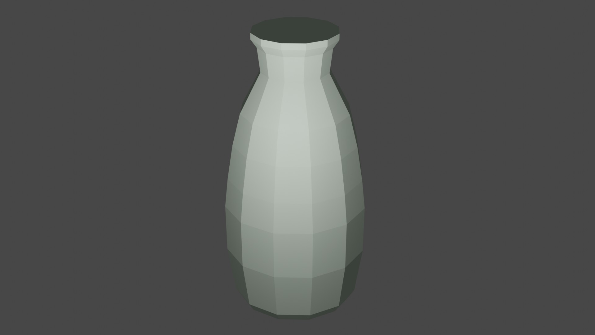 Jar 16