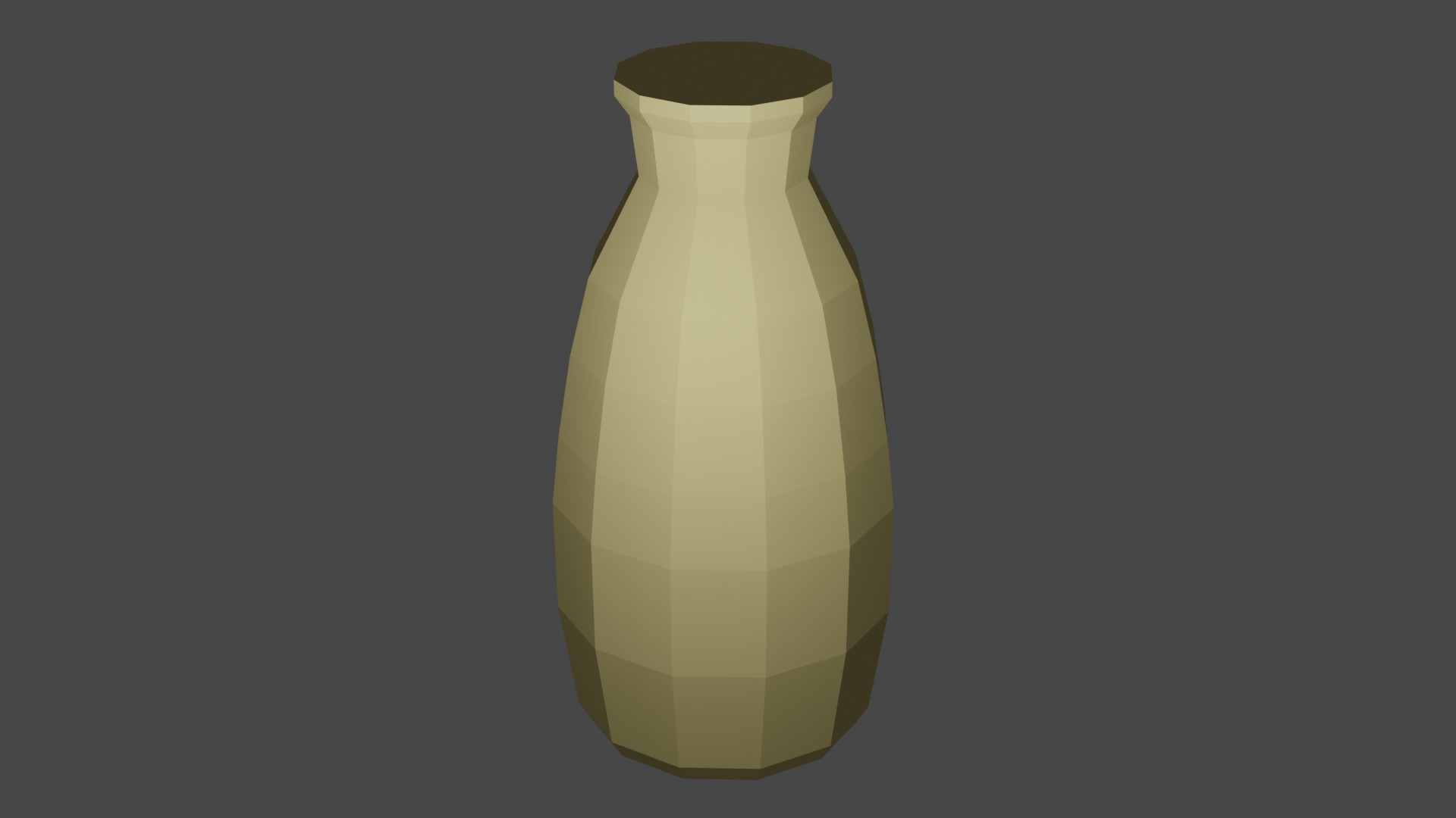 Jar 17