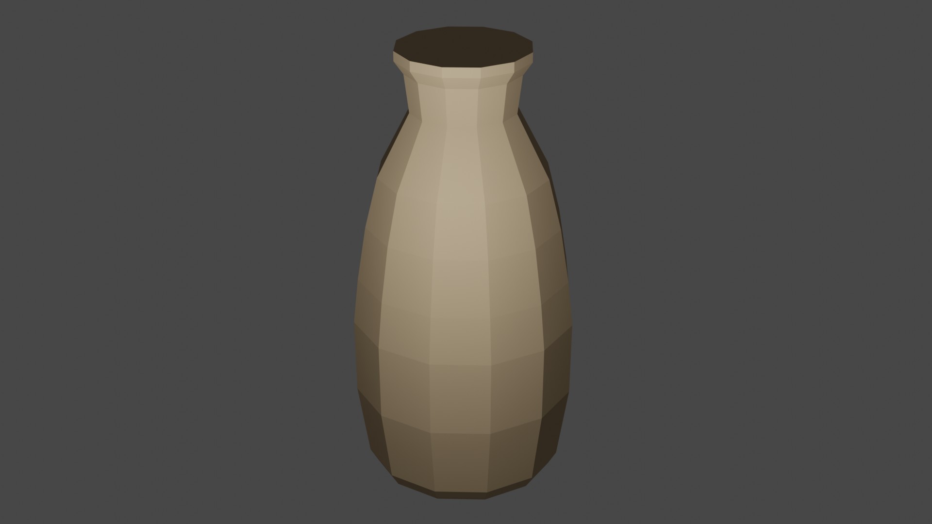 Jar 18