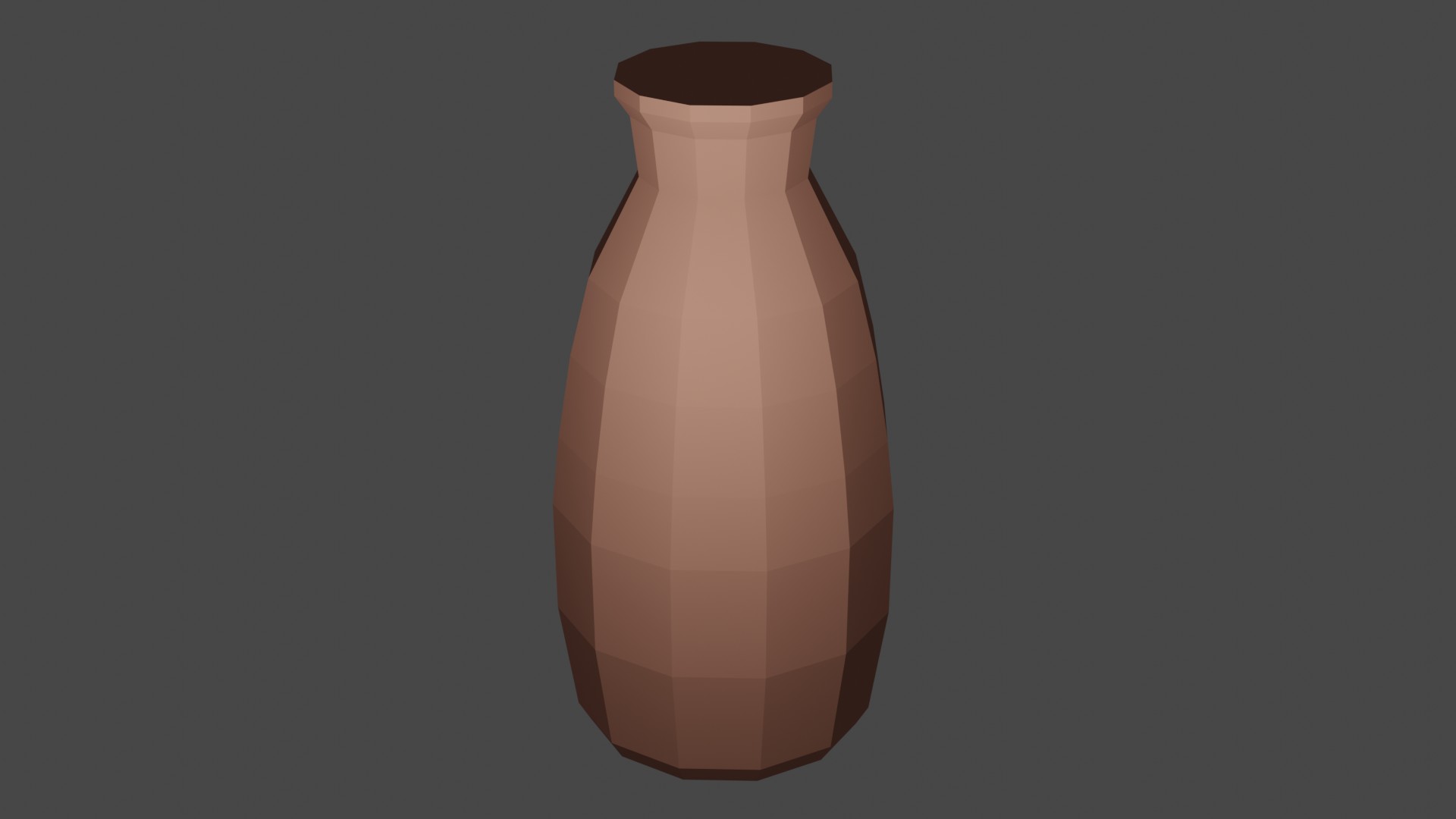 Jar 19