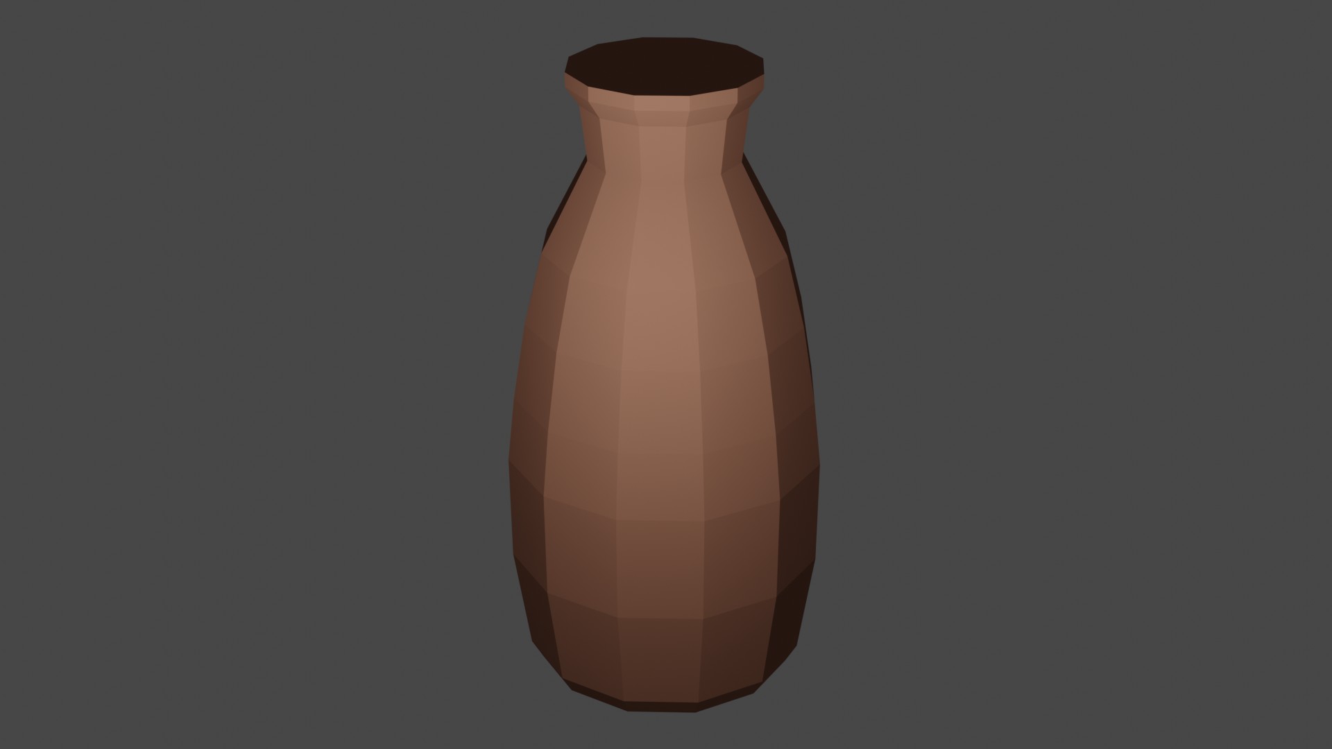 Jar 20