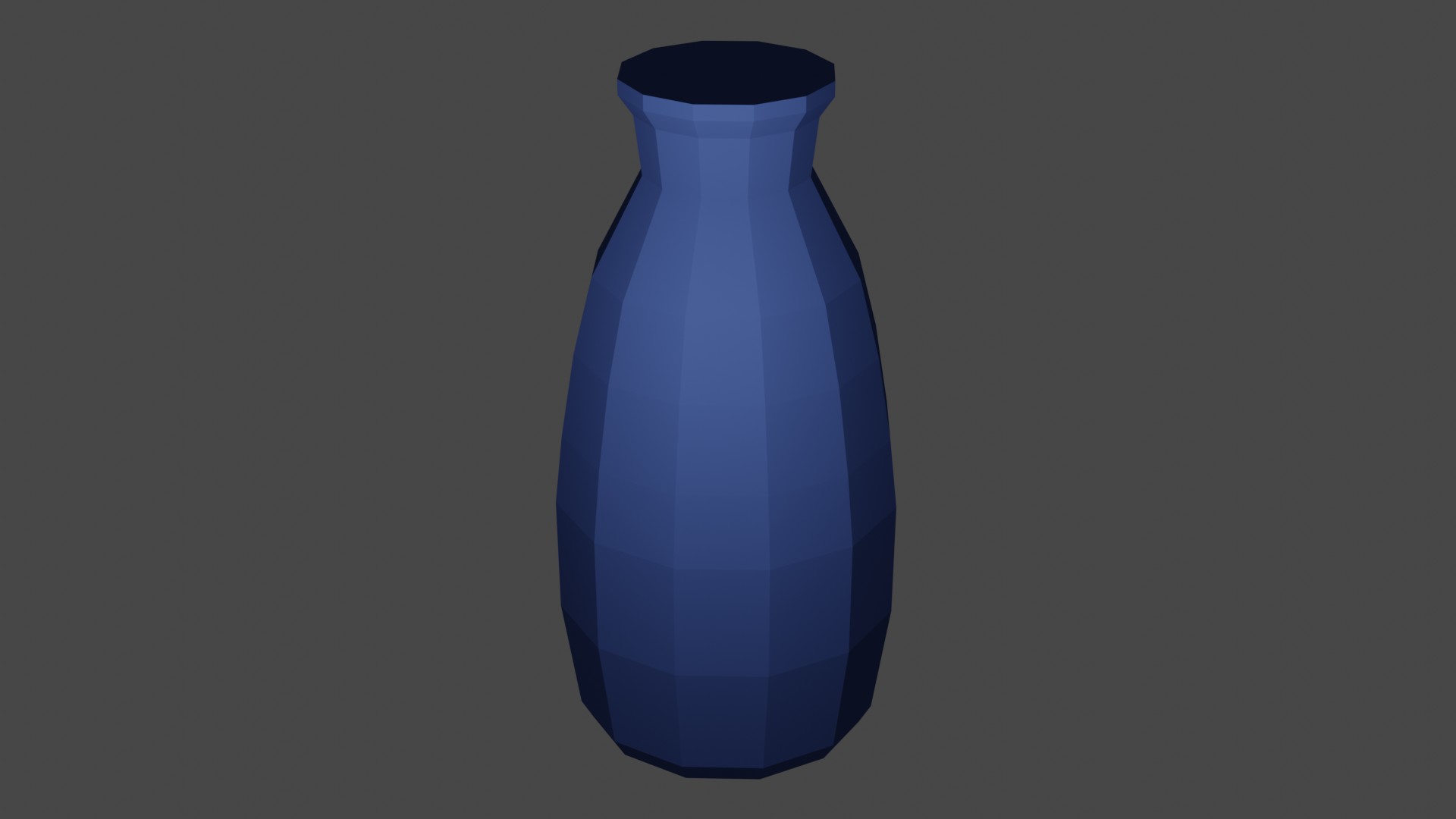 Jar 21