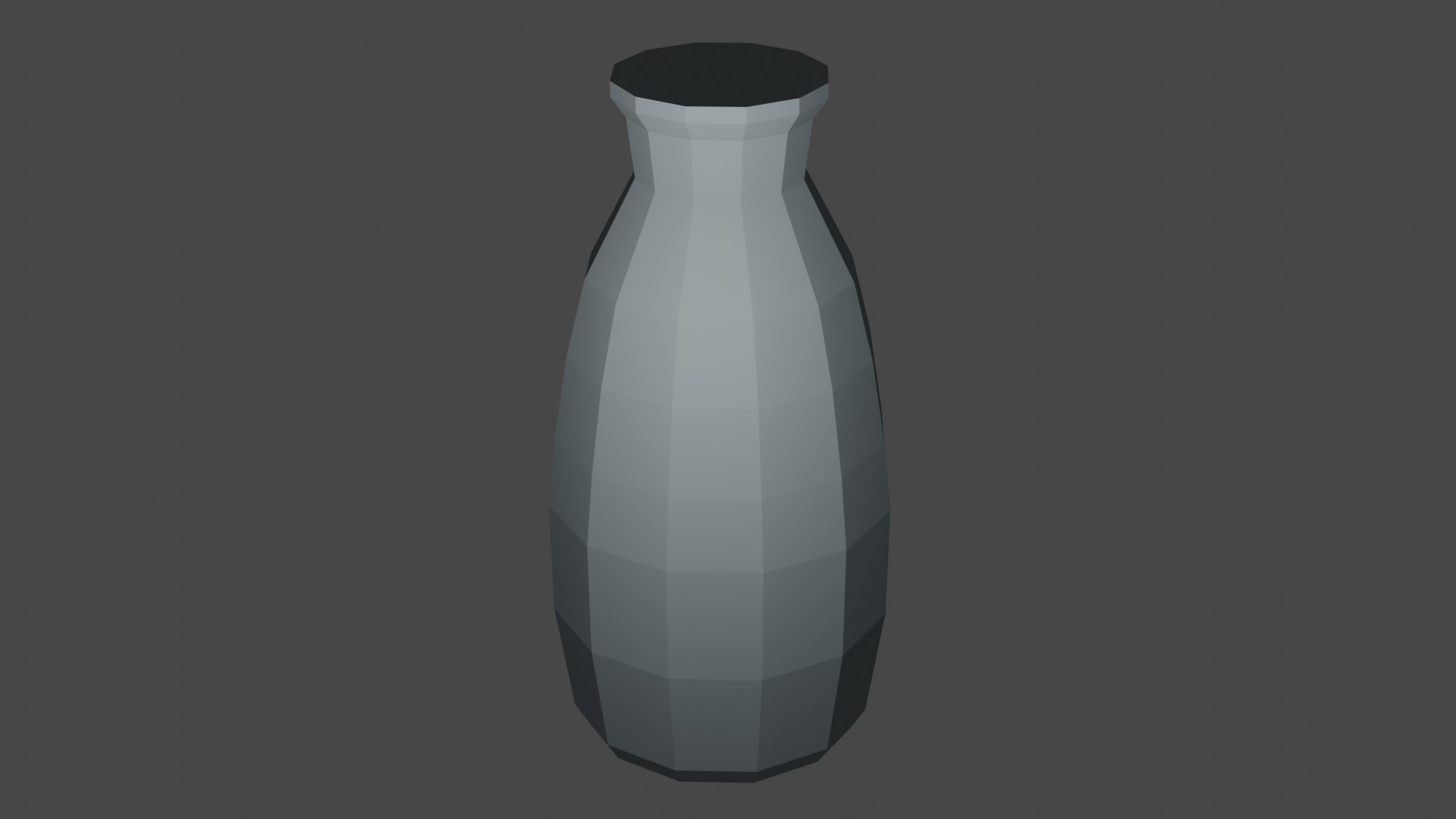 Jar 22