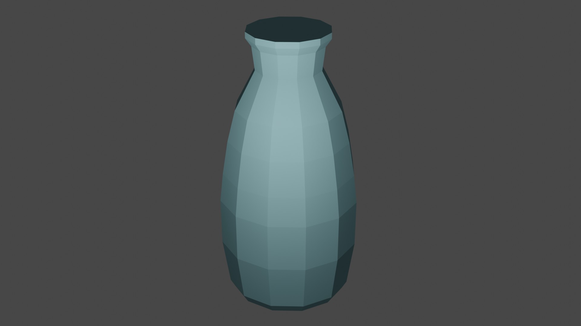 Jar 23