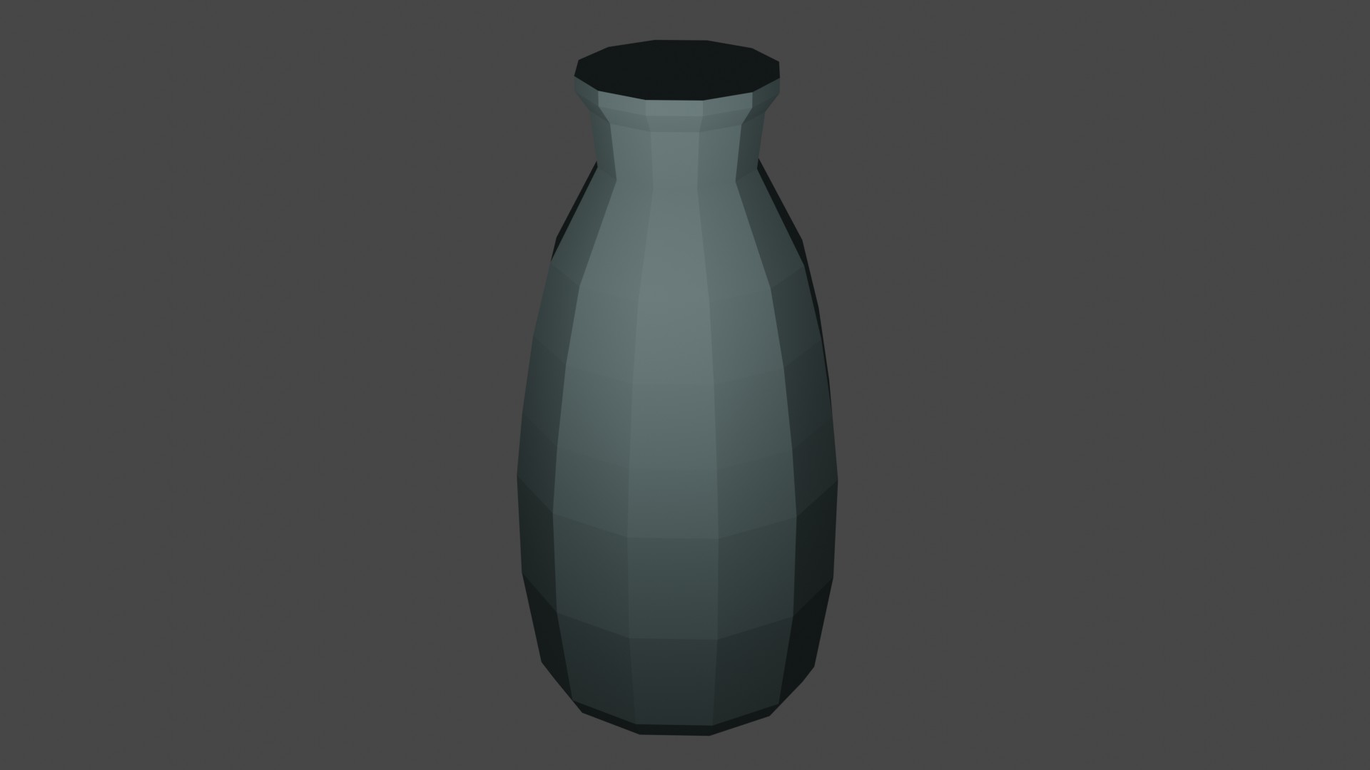 Jar 24