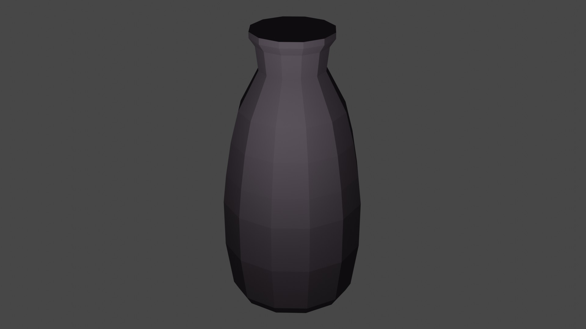 Jar 25