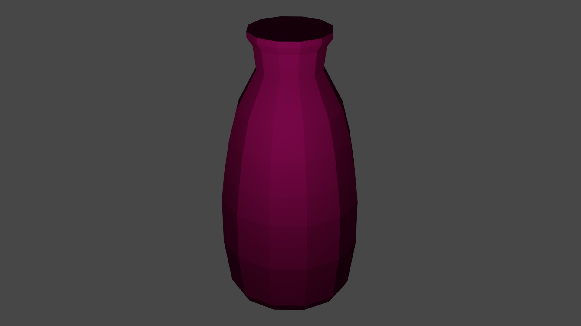 Jar 26