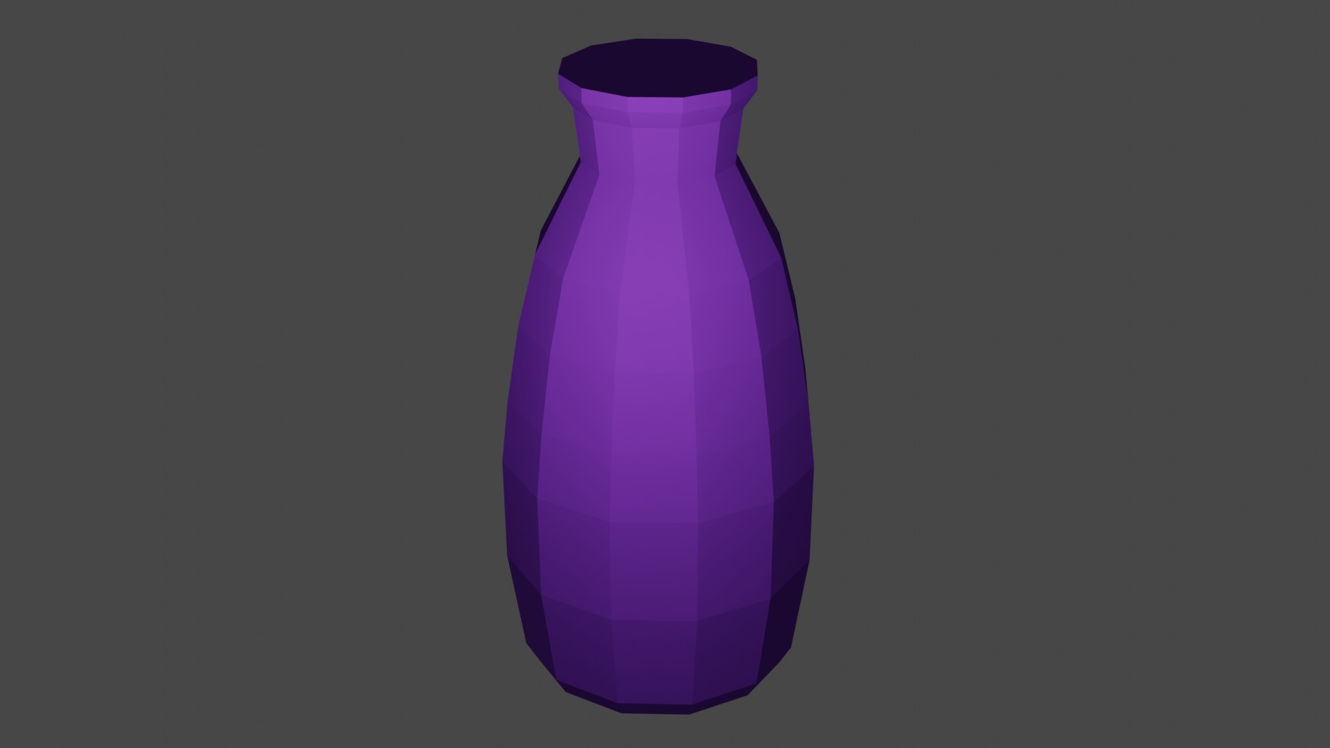 Jar 27