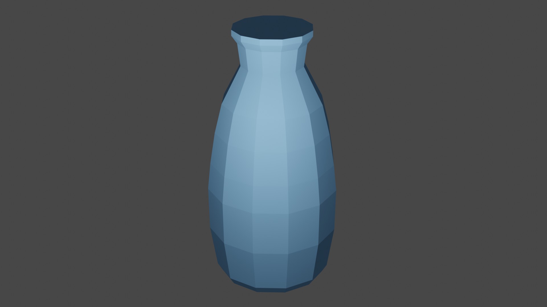 Jar 28