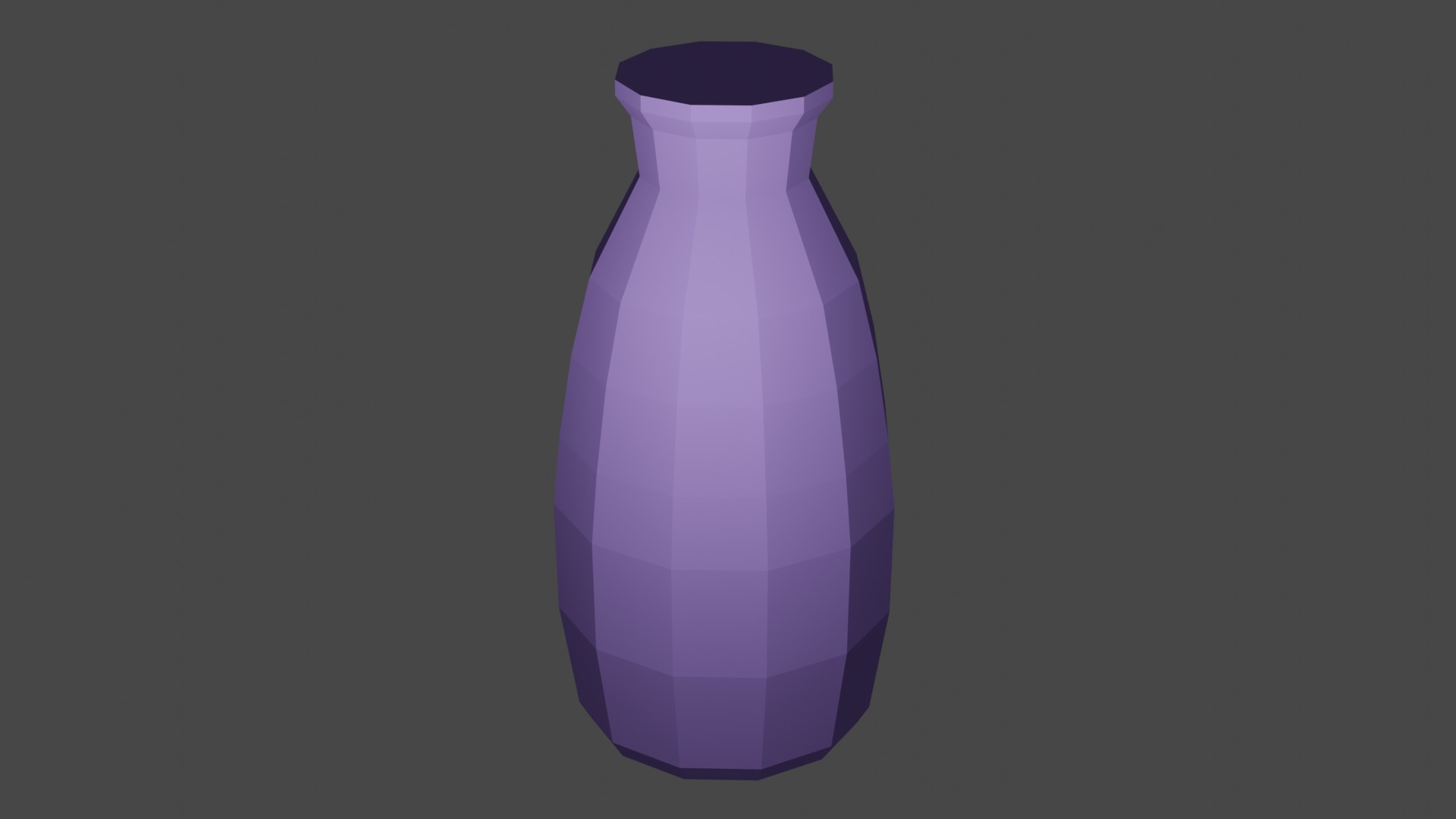 Jar 29