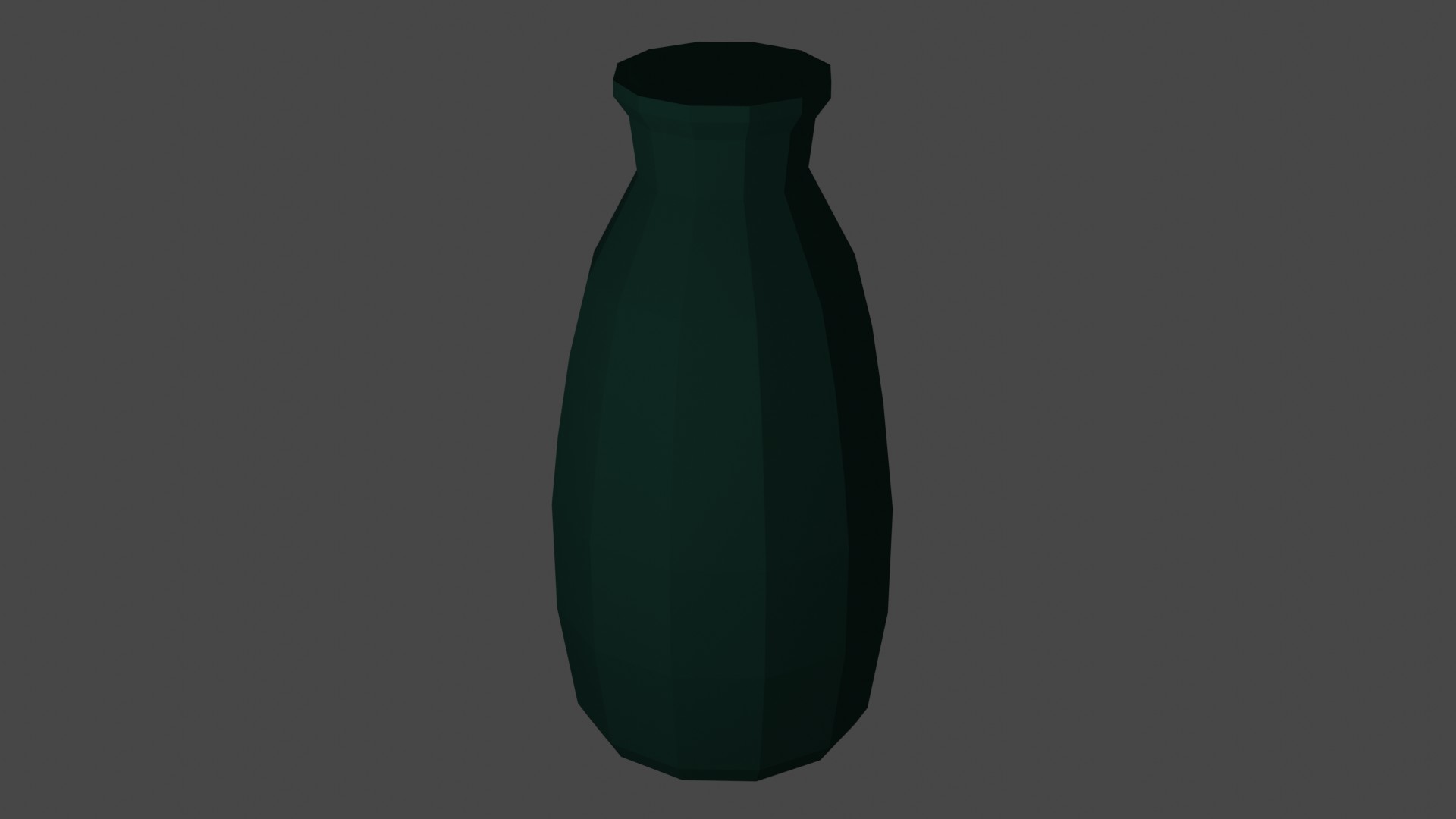 Jar 30