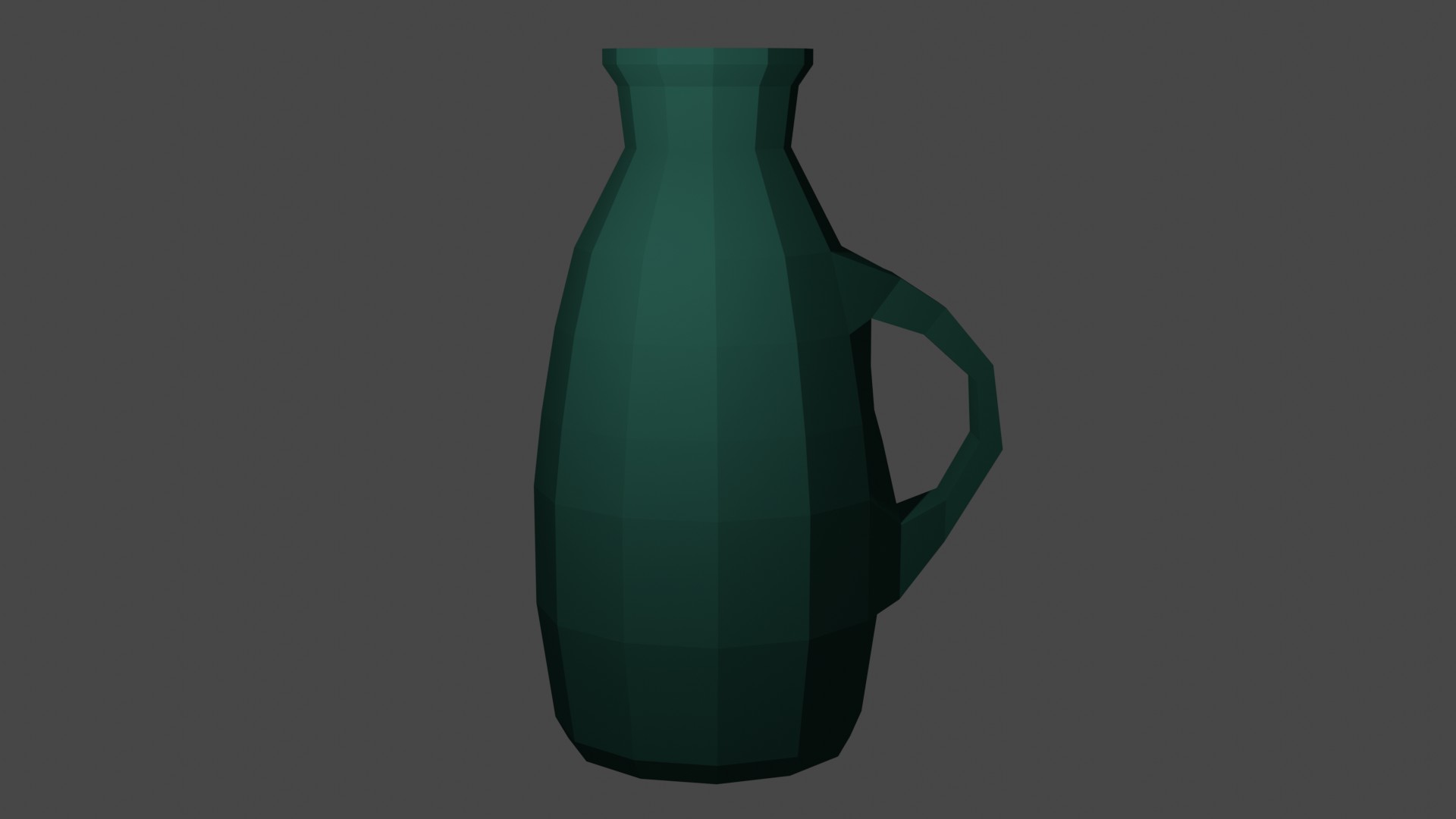 Jar 31