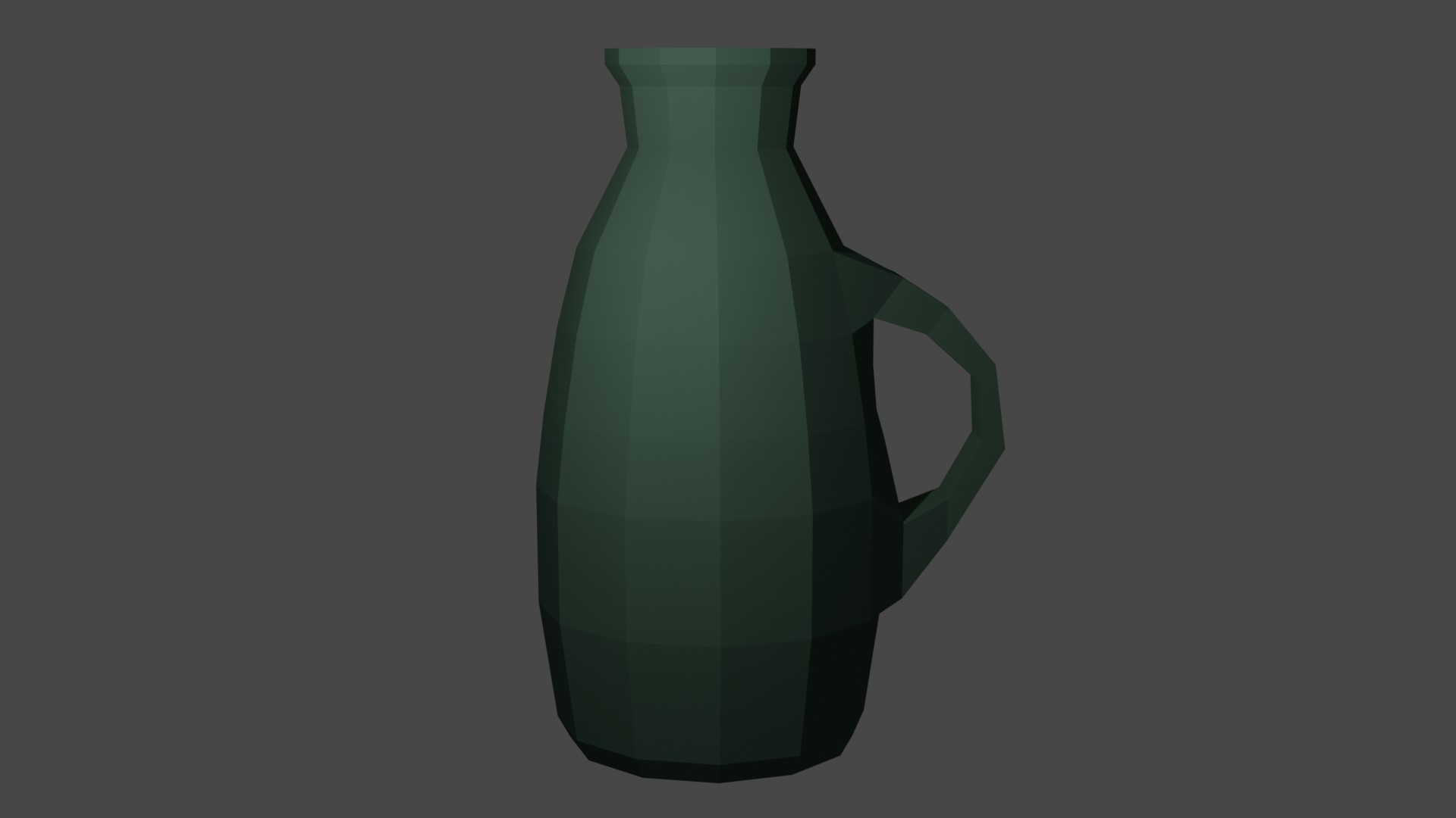 Jar 32