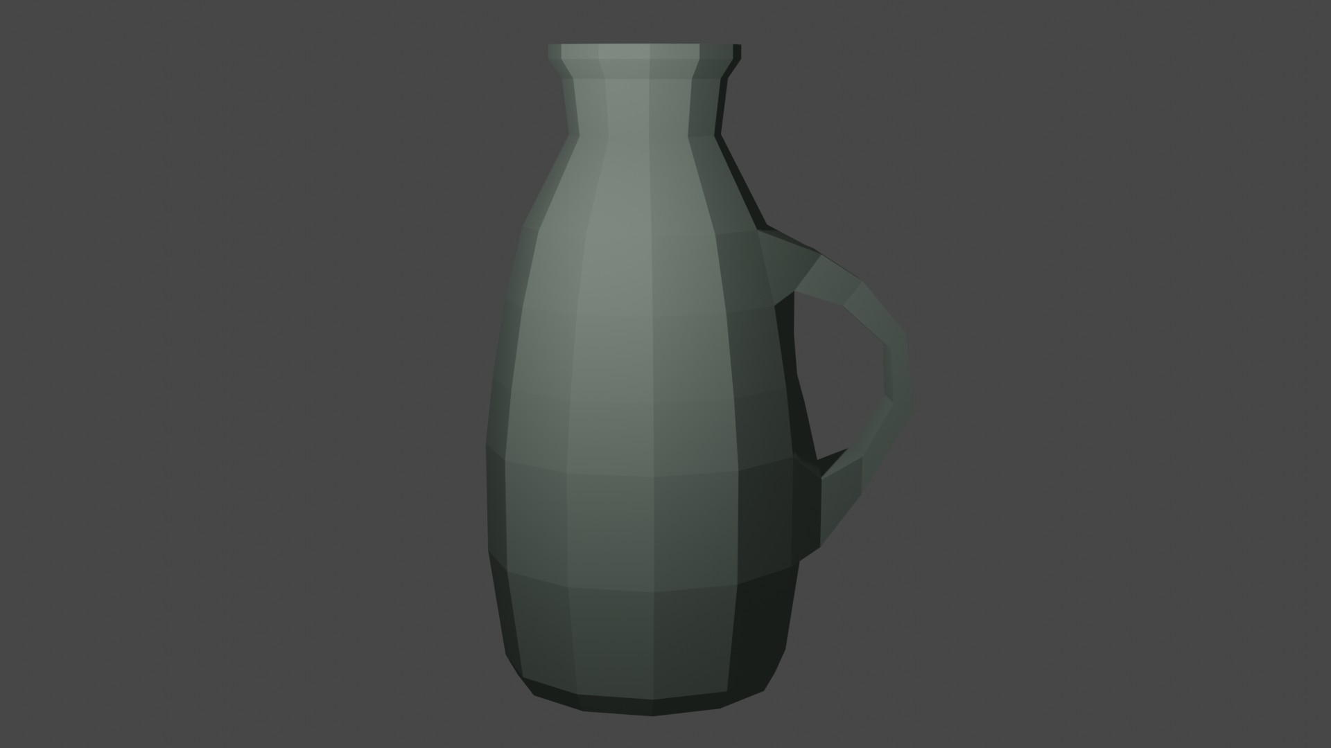 Jar 33
