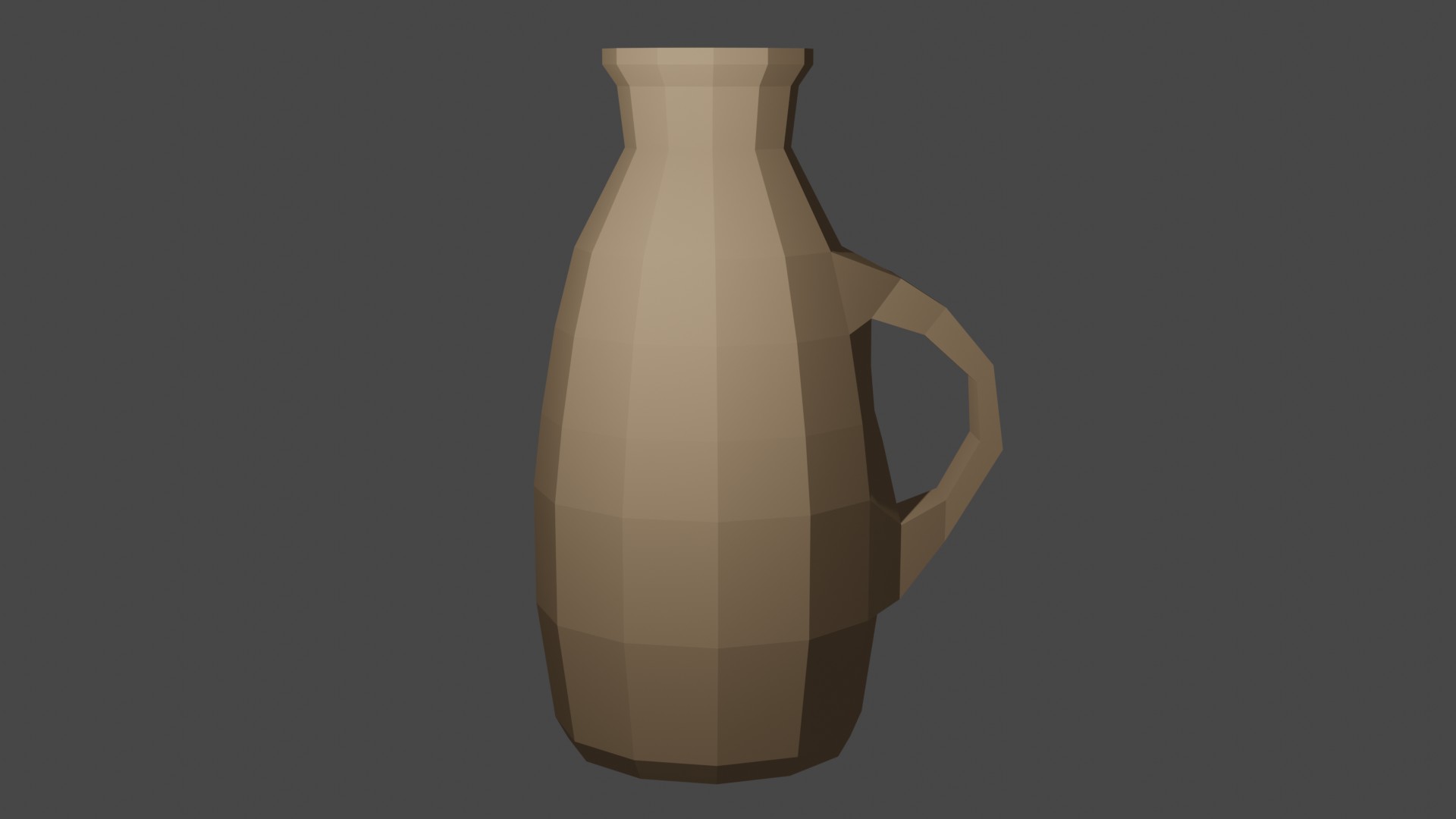 Jar 34