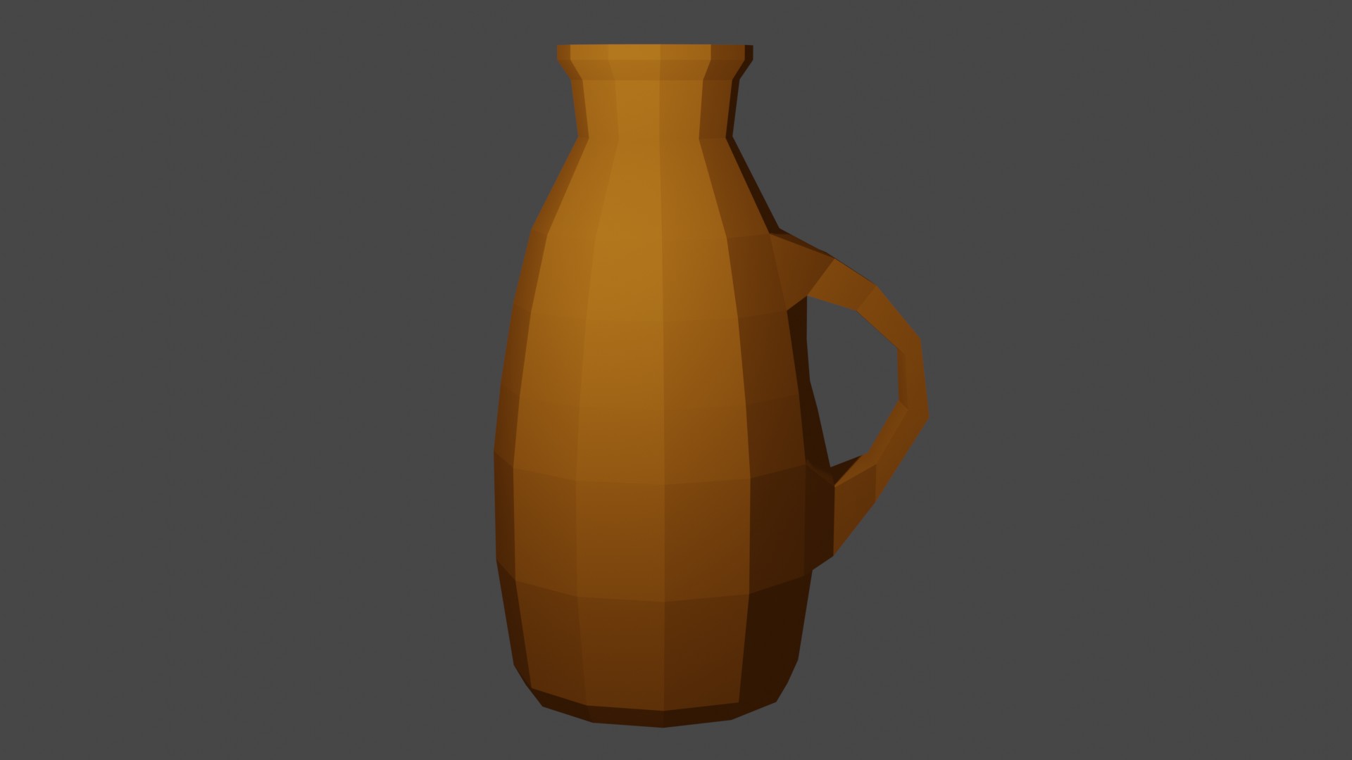 Jar 40