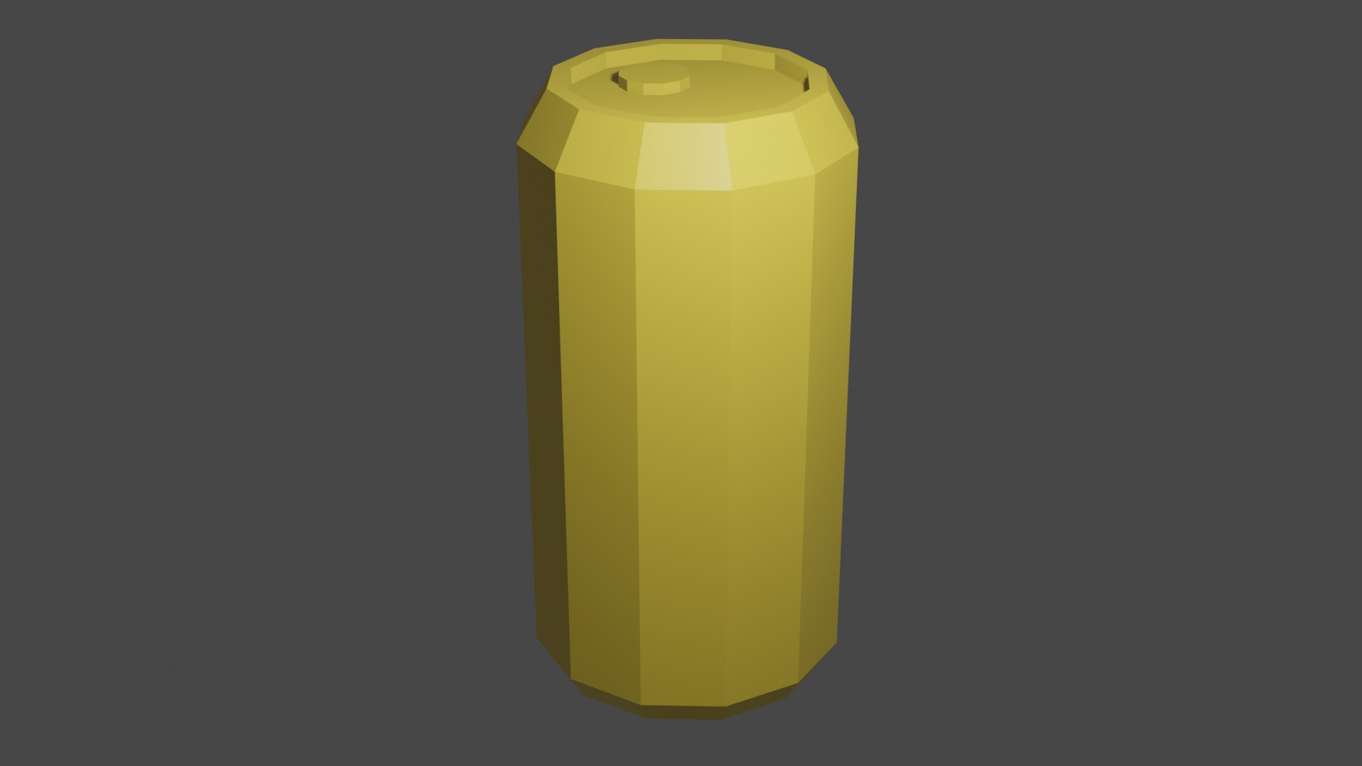 Can 1
