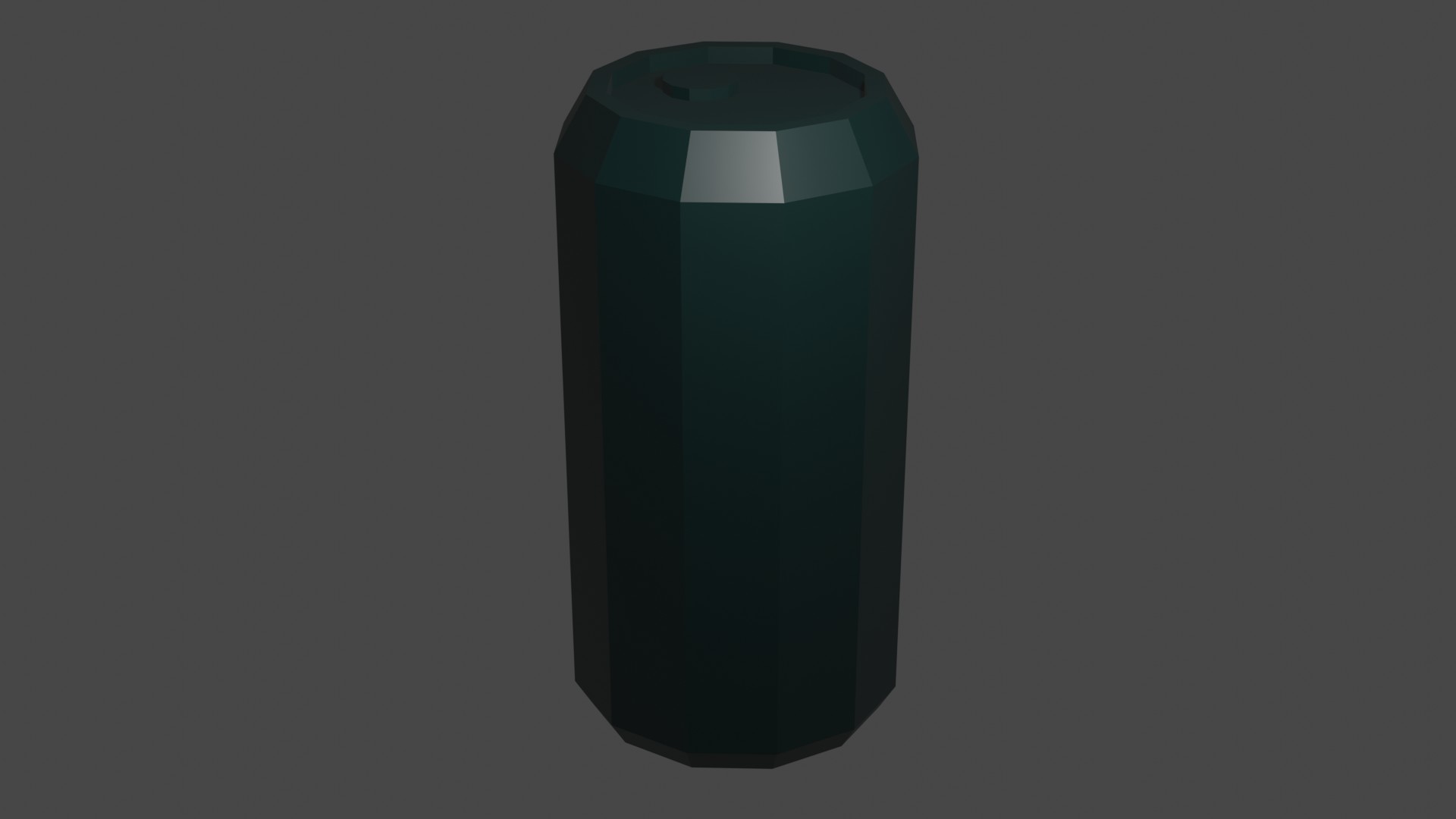 Can 6